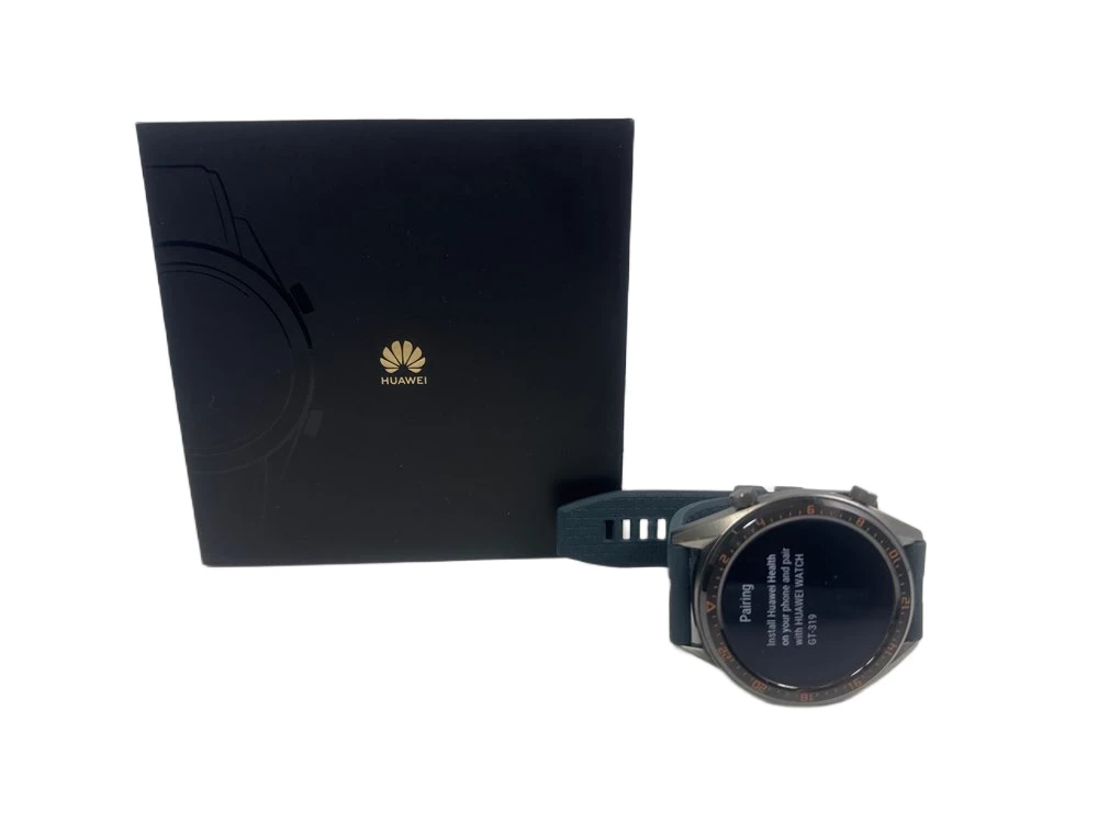 smartwatch-huawei-watch-gt-active-zielony-zwyciestwa-59-gliwice-g1