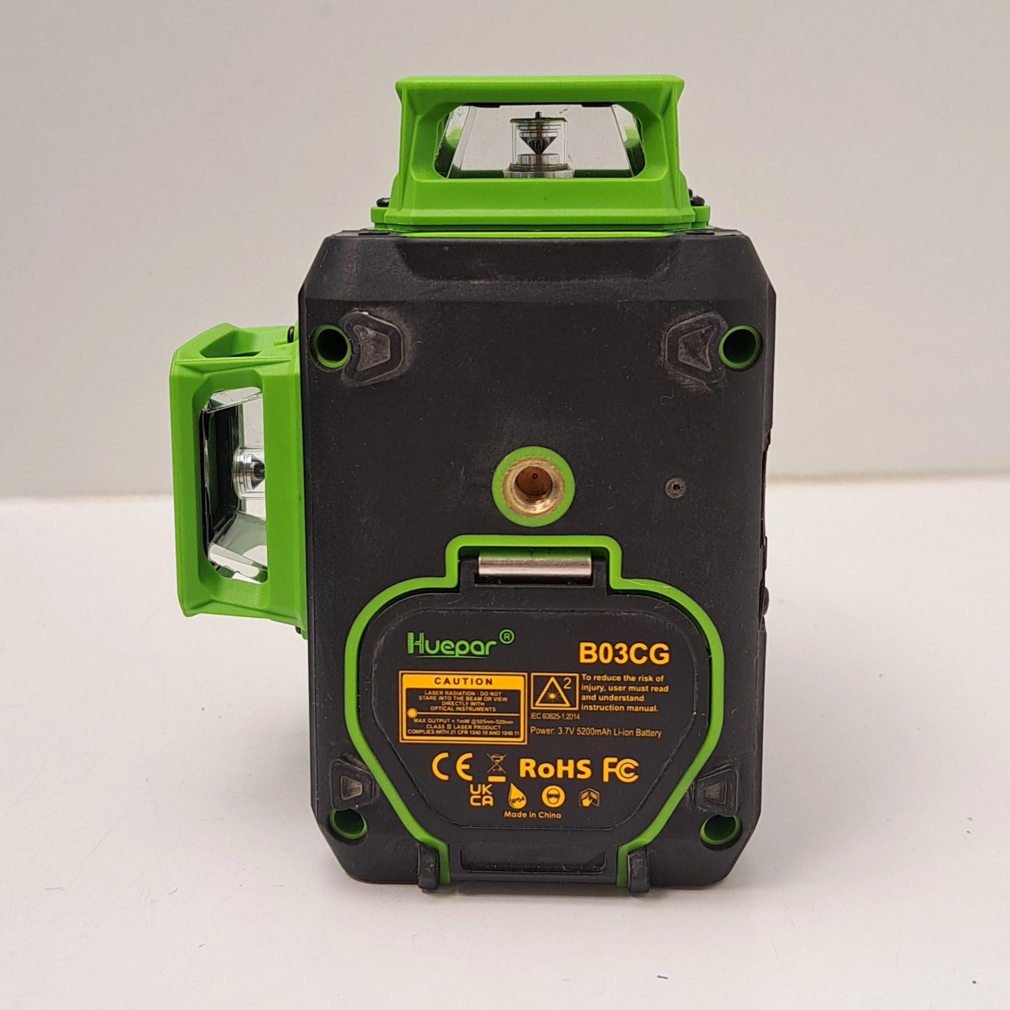 laser-krzyzowy-huepar-marka-248811-1161762