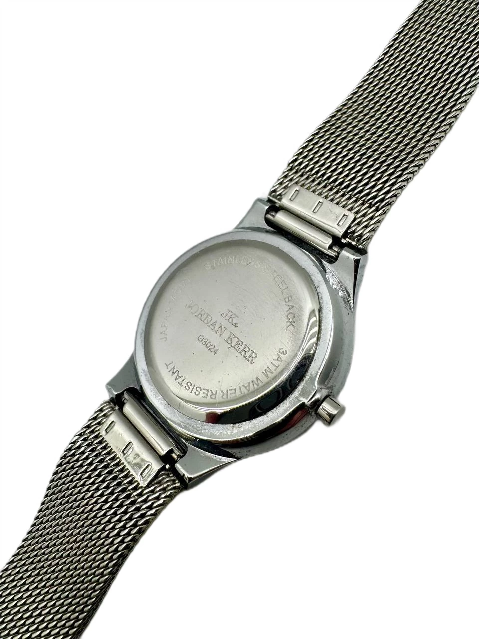 jordan-kerr-zegarek-damski-g3024-stan-11323-2