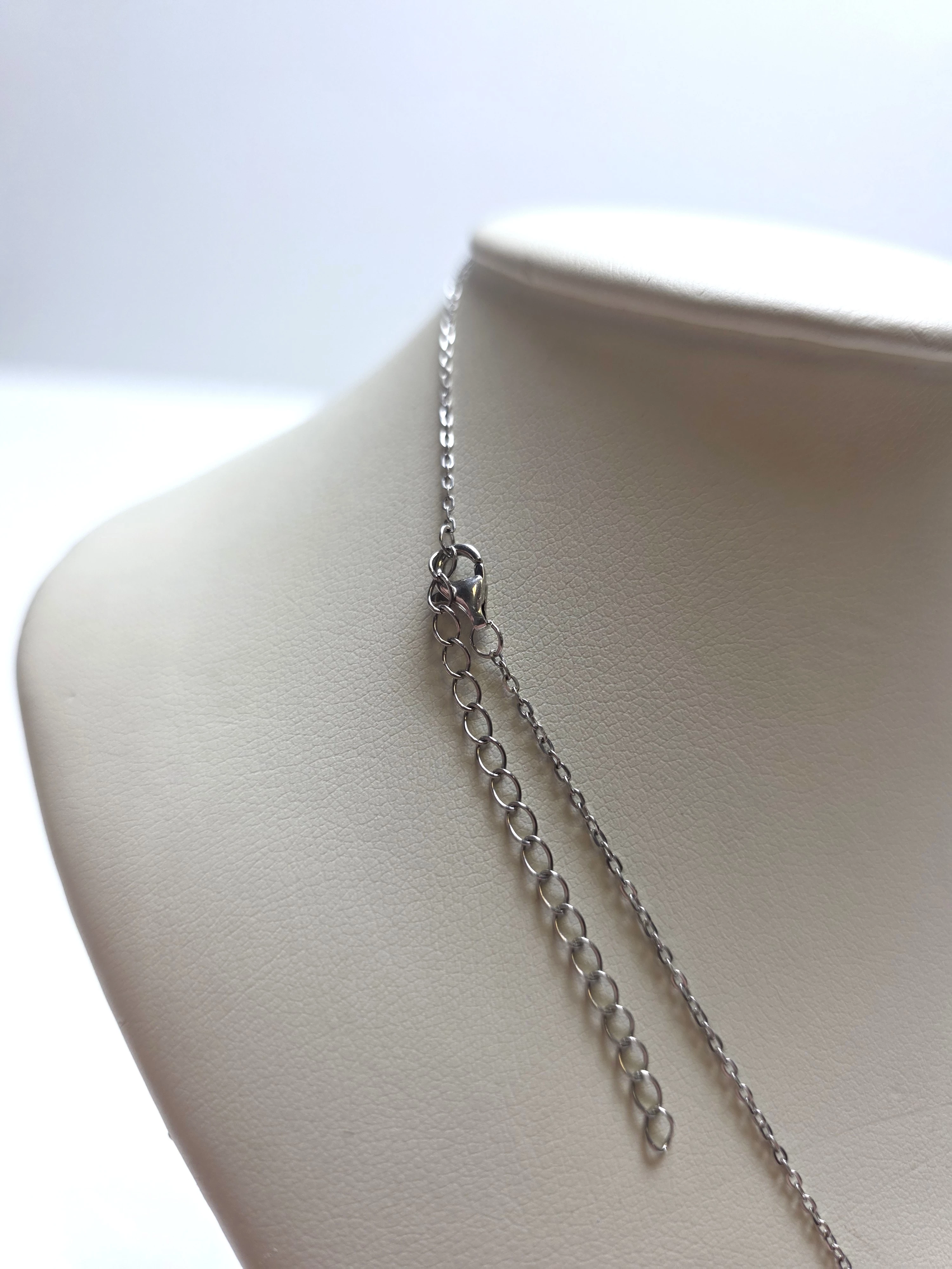 srebrny-lancuszek-925-183g-45cm-splot-2208-9