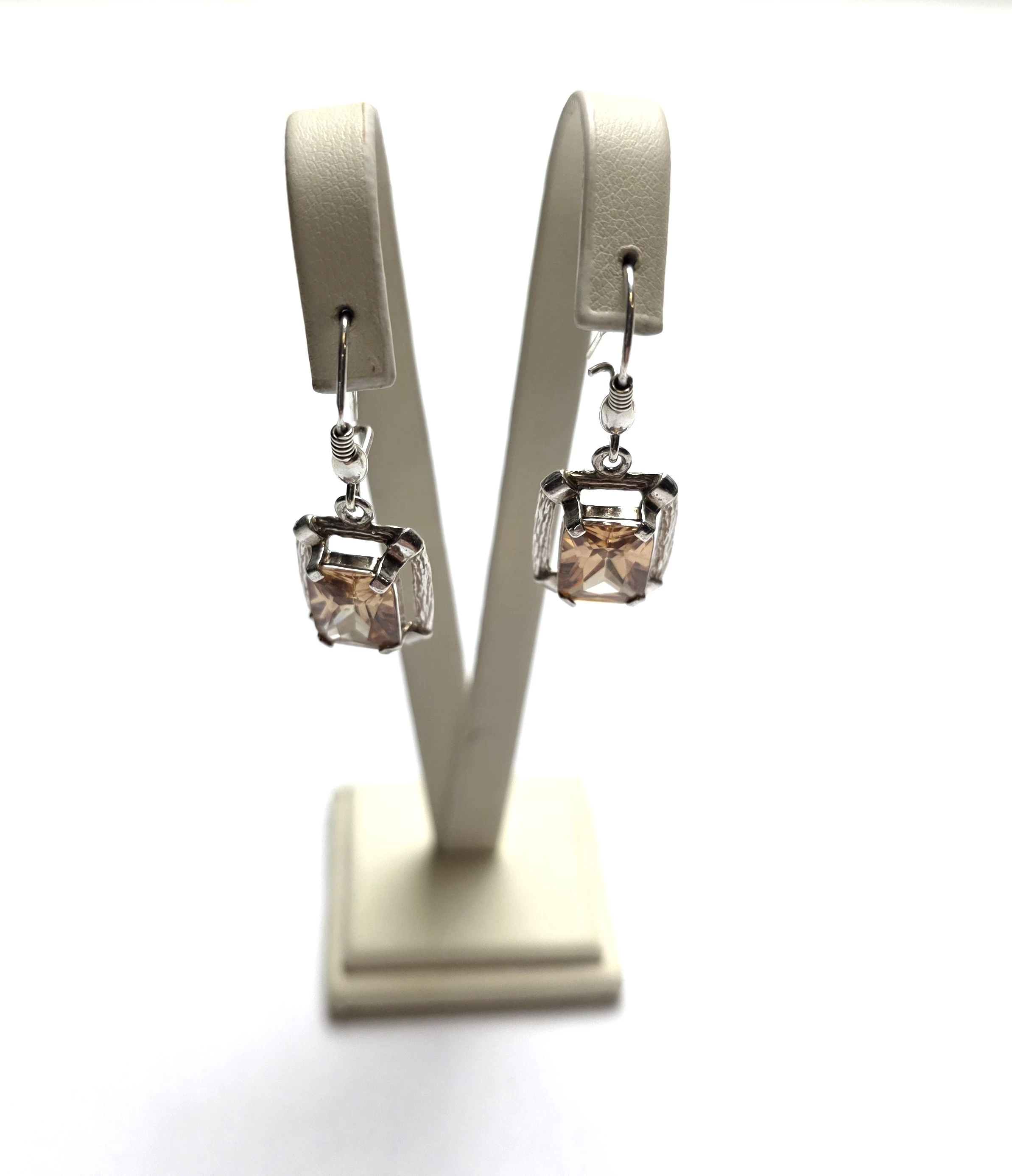 srebrne-kolczyki-925-573g-niepodleglosci-393-gryfice