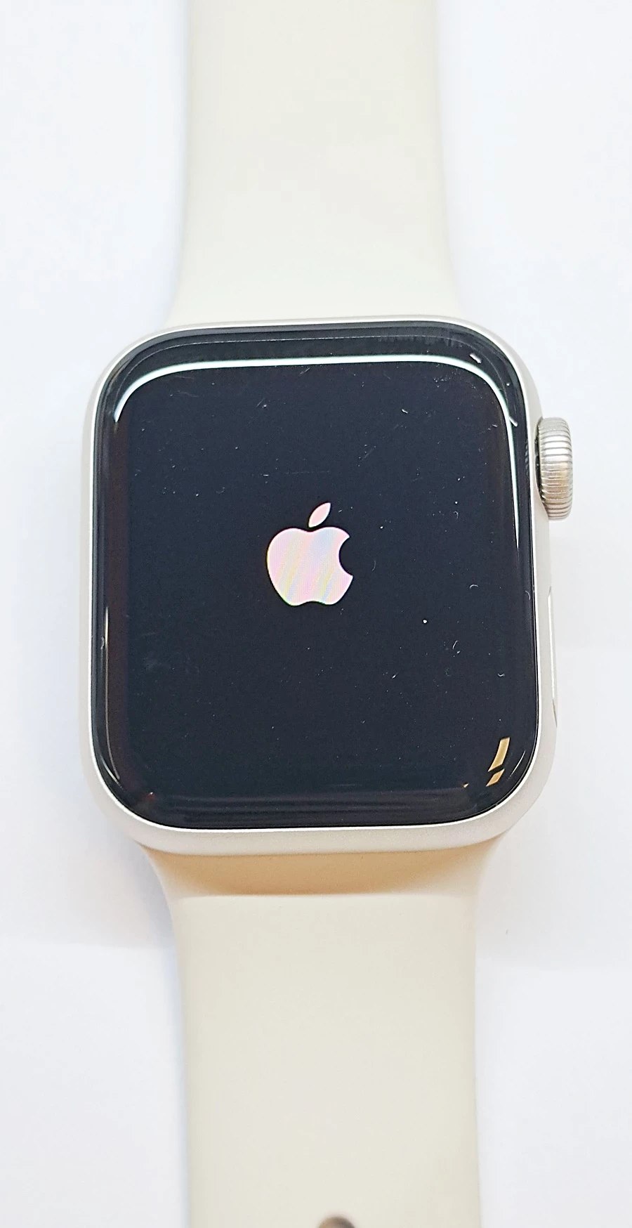 smartwatch-watch-se-40mm-kolor-249512-1647419