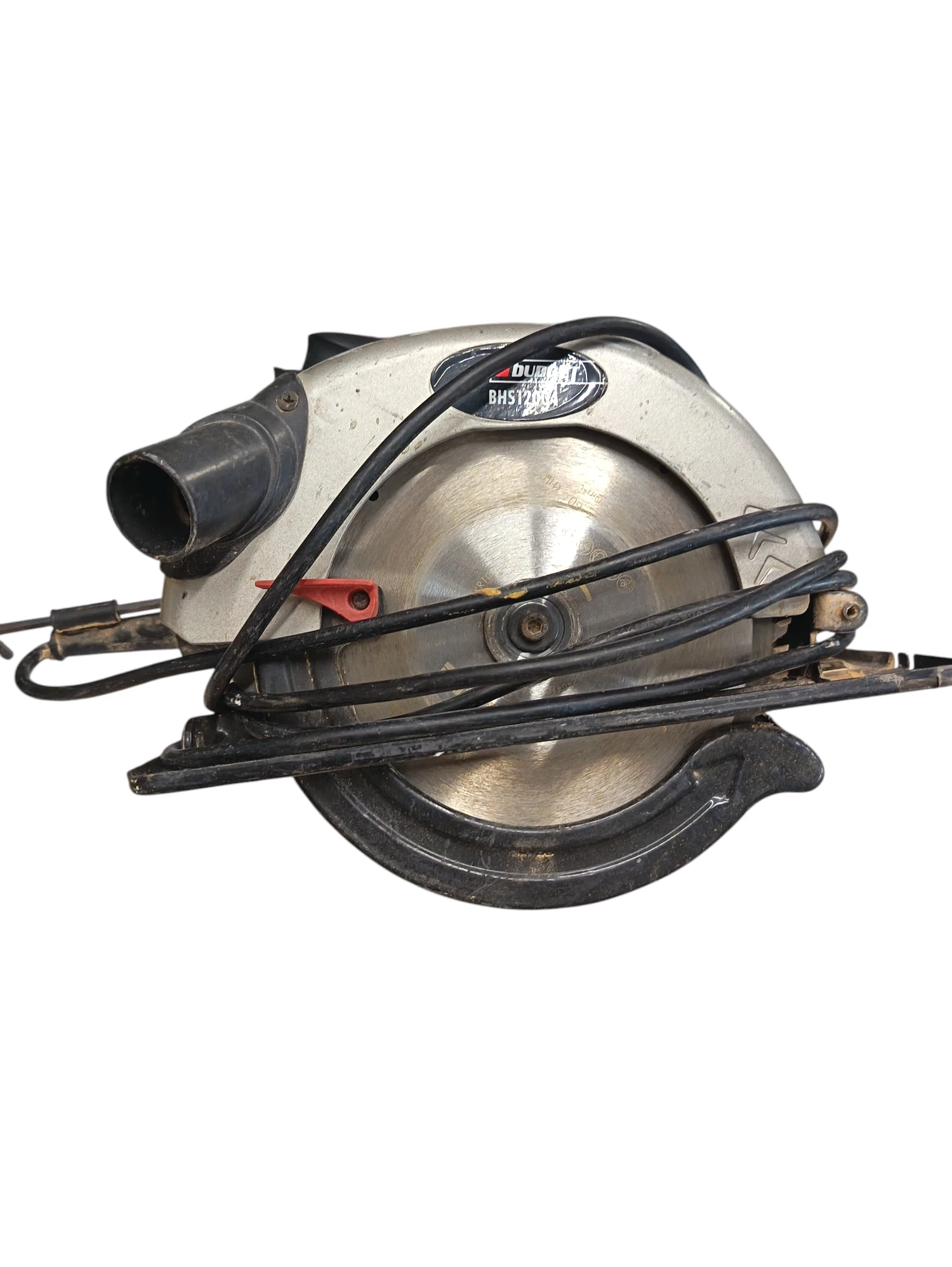 pilarka-tarczowa-budget-bhs-12004-1200w-pl-zygmunta-starego-17-sc-grodzisk