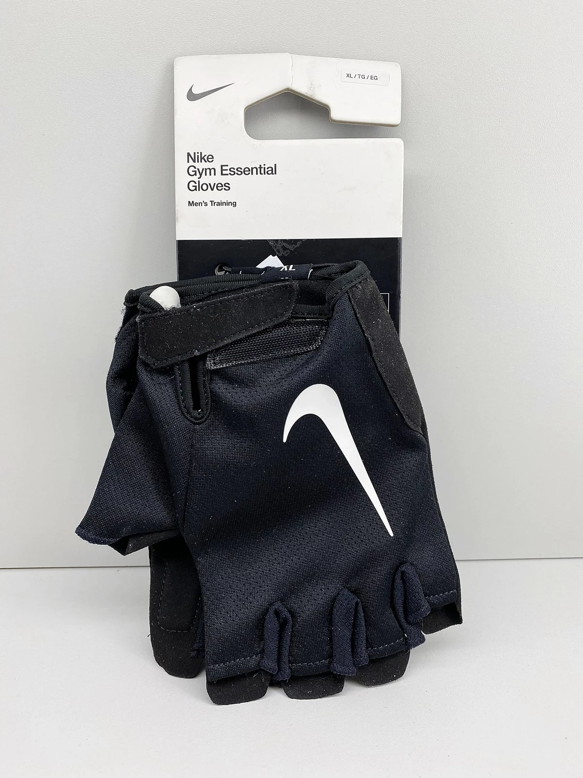 meskie-rekawice-treningowe-na-silownie-nike-gym-essential-fg-20-rozmiar-x-chinska-3b-wroclaw