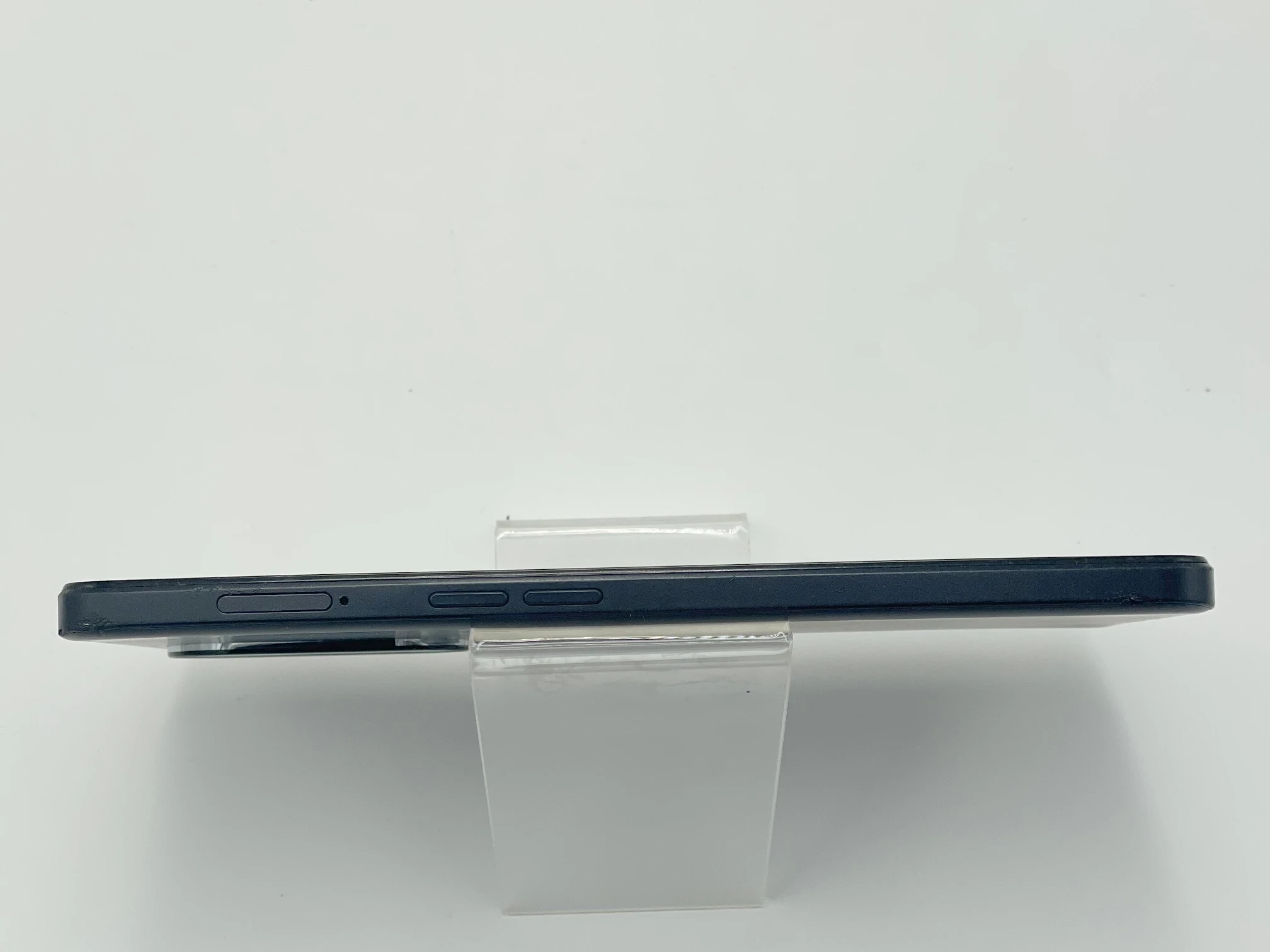 telefon-oppo-a98-5g-8256-gb-wbudowana-pamiec-202869-214185