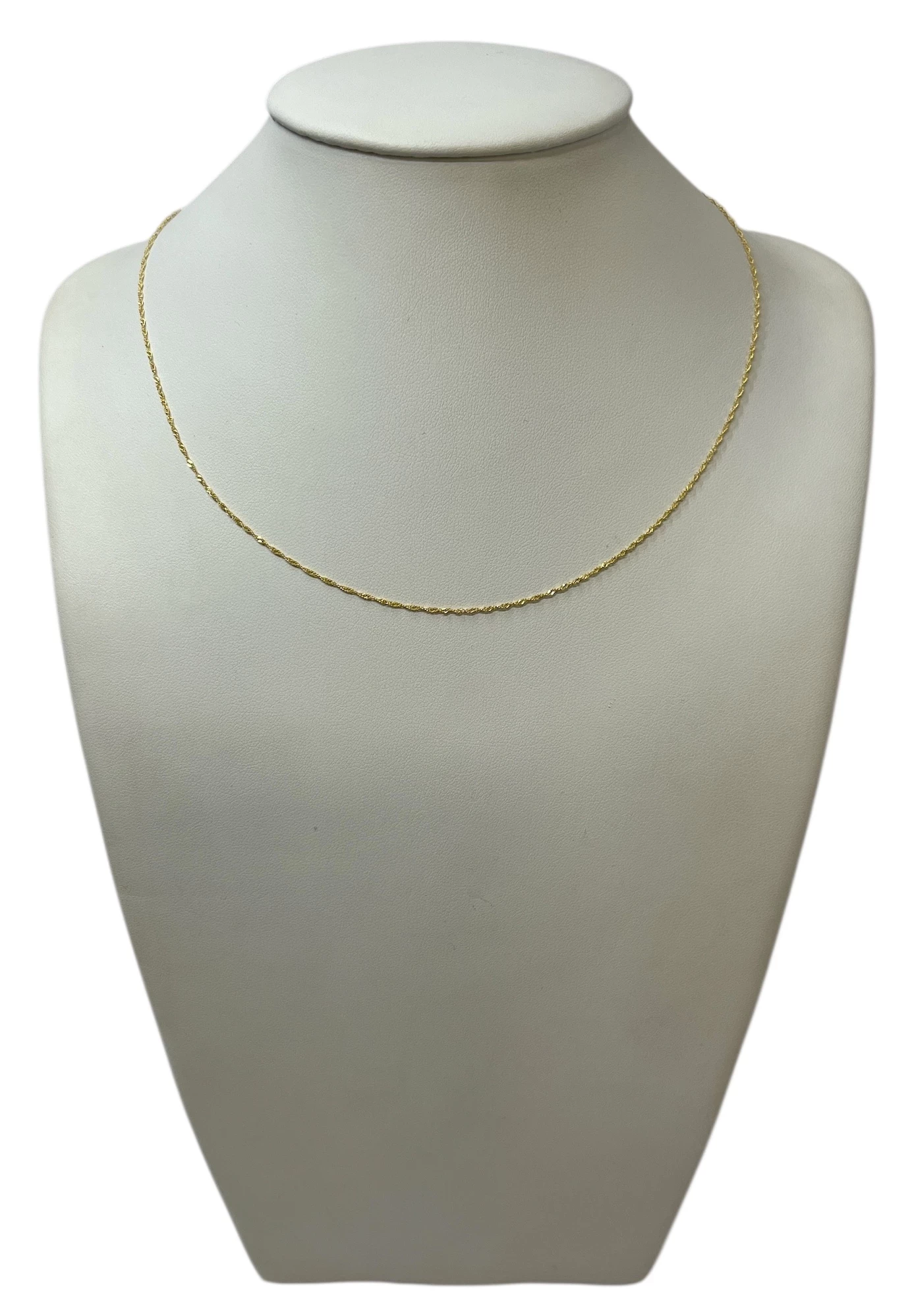 sliczny-delikatny-lancuszek-singapur-08g-proba-585-42cm-stan-11323-2