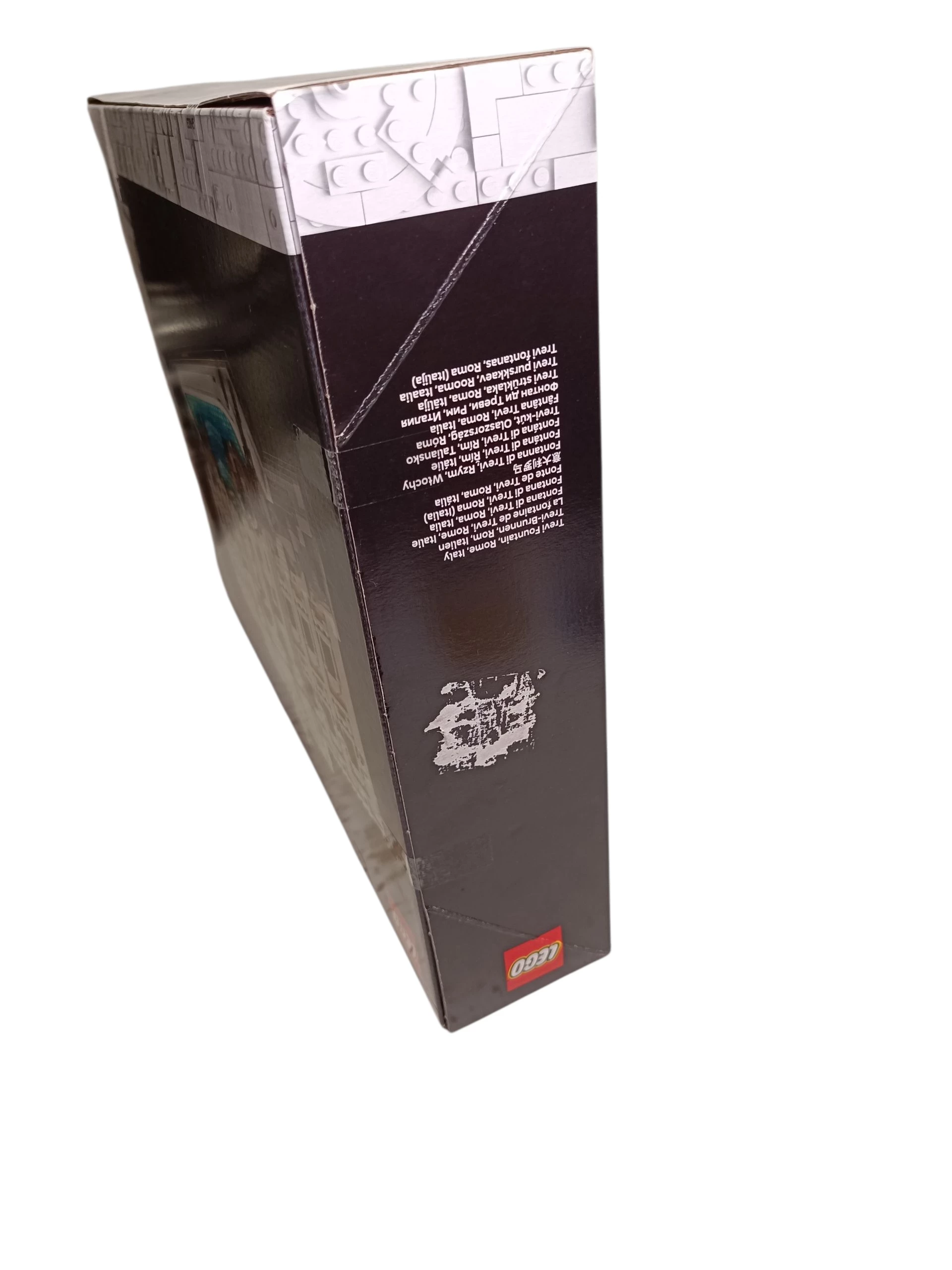 klocki-lego-21062-architecture-fontanna-di-trevi-stan-11323-2