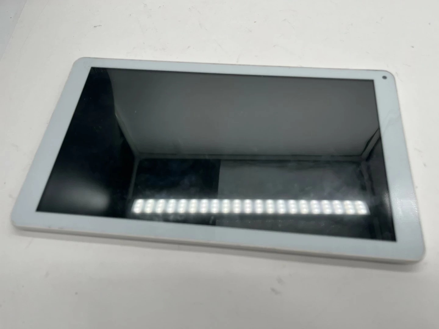 tablet-selecline-st19101-problem-wifi-glowna-9-walbrzych-sj