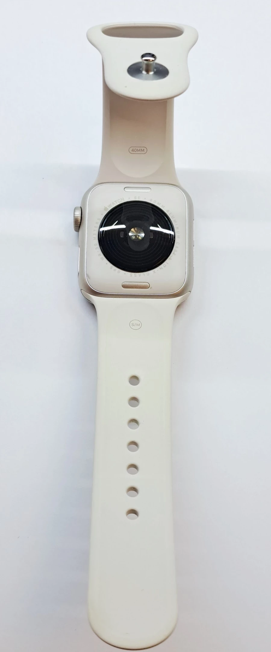 smartwatch-watch-se-40mm-rodzaj-231461-360429