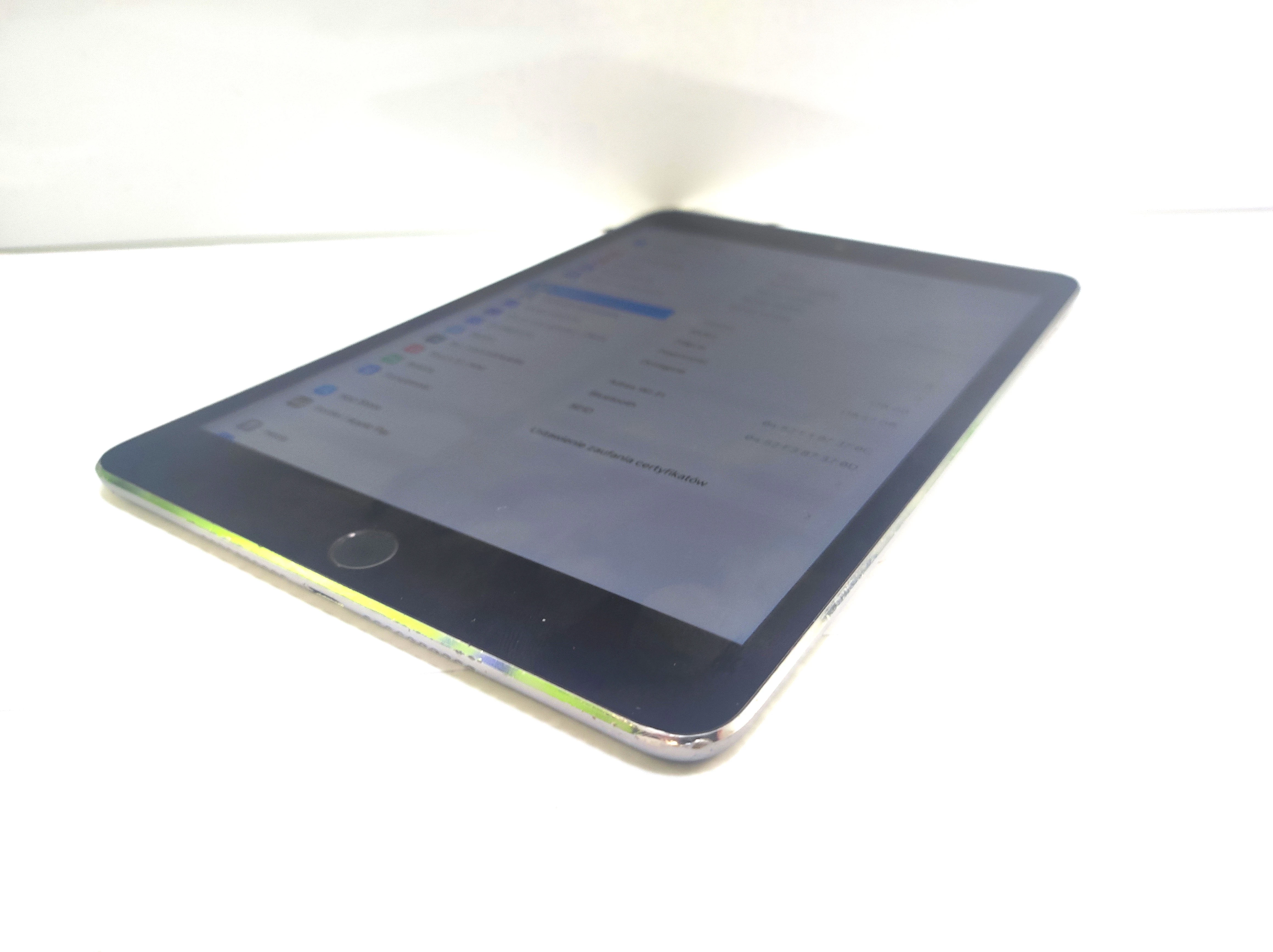 tablet-ipad-mini-4-128gb-opis-kod-producenta-mk9n2fda