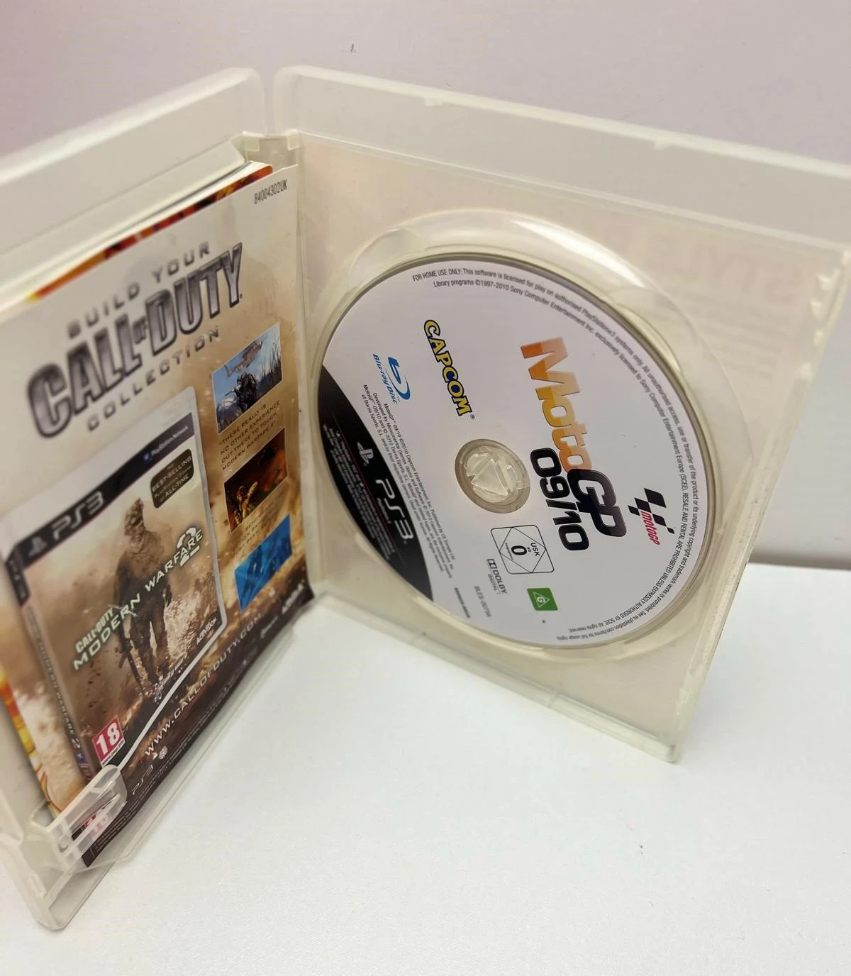 motogp-0910-sony-playstation-3-ps3-ean-gtin-5055060926178