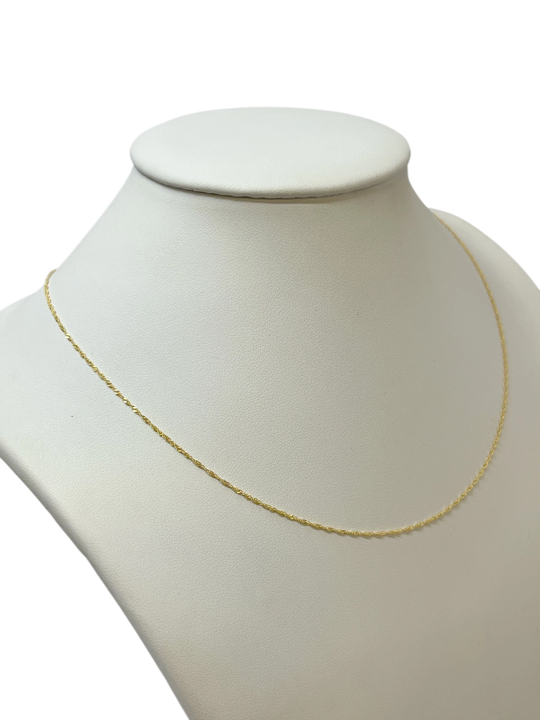 sliczny-delikatny-lancuszek-singapur-08g-proba-585-42cm-material-15835-2