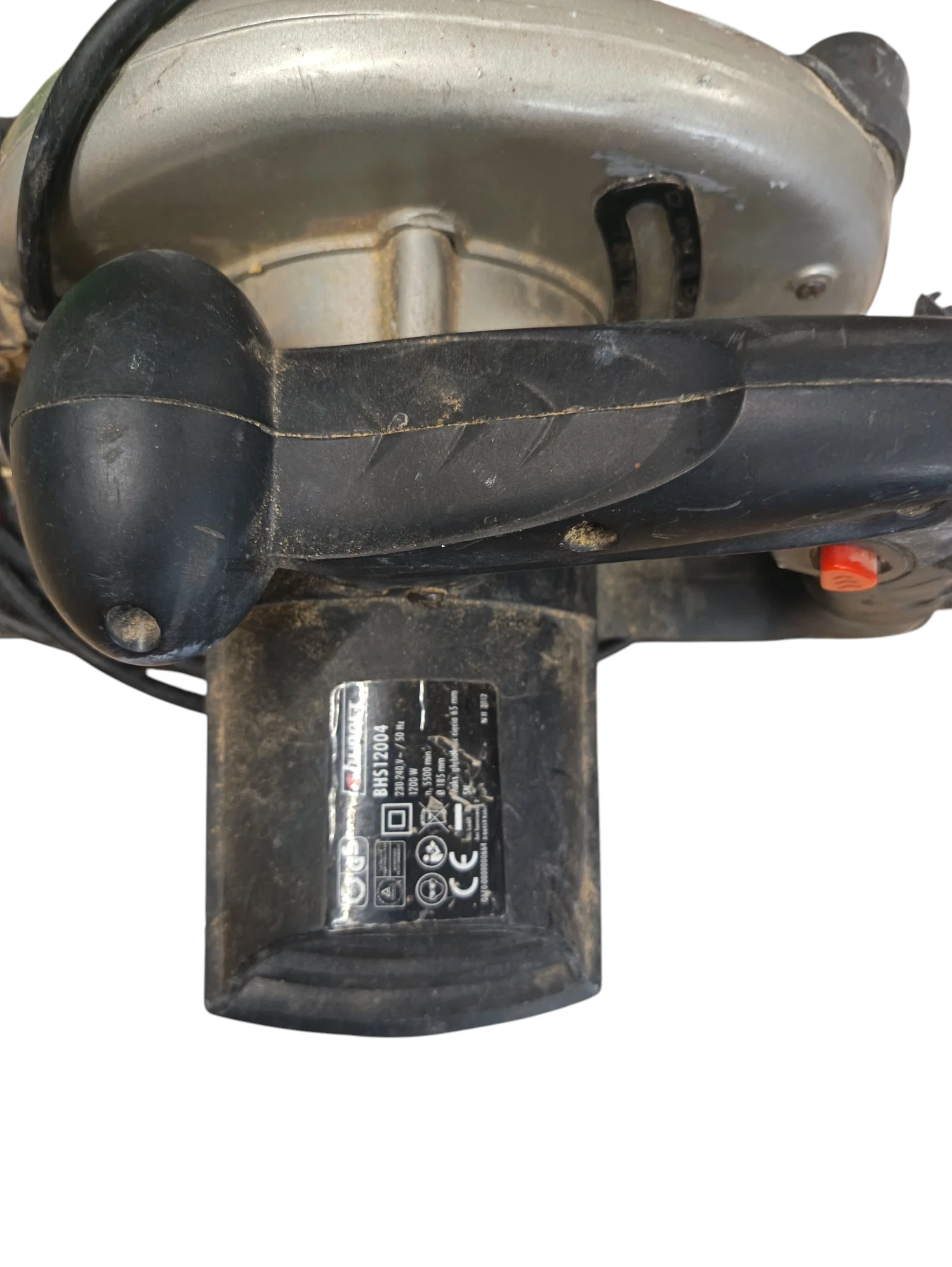 pilarka-tarczowa-budget-bhs-12004-1200w-marka-248811-950541