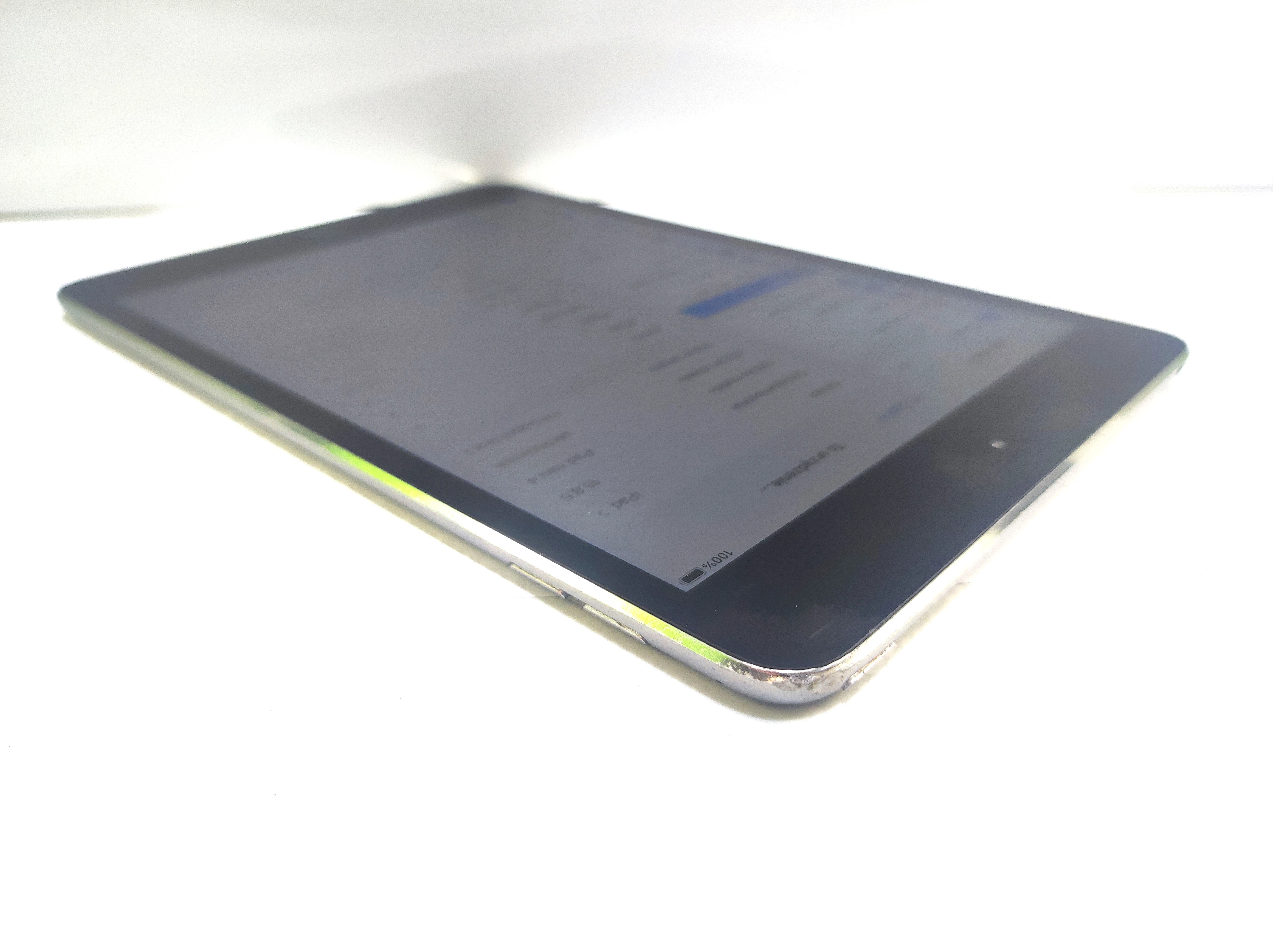 tablet-ipad-mini-4-128gb-opis-stan-11323-2