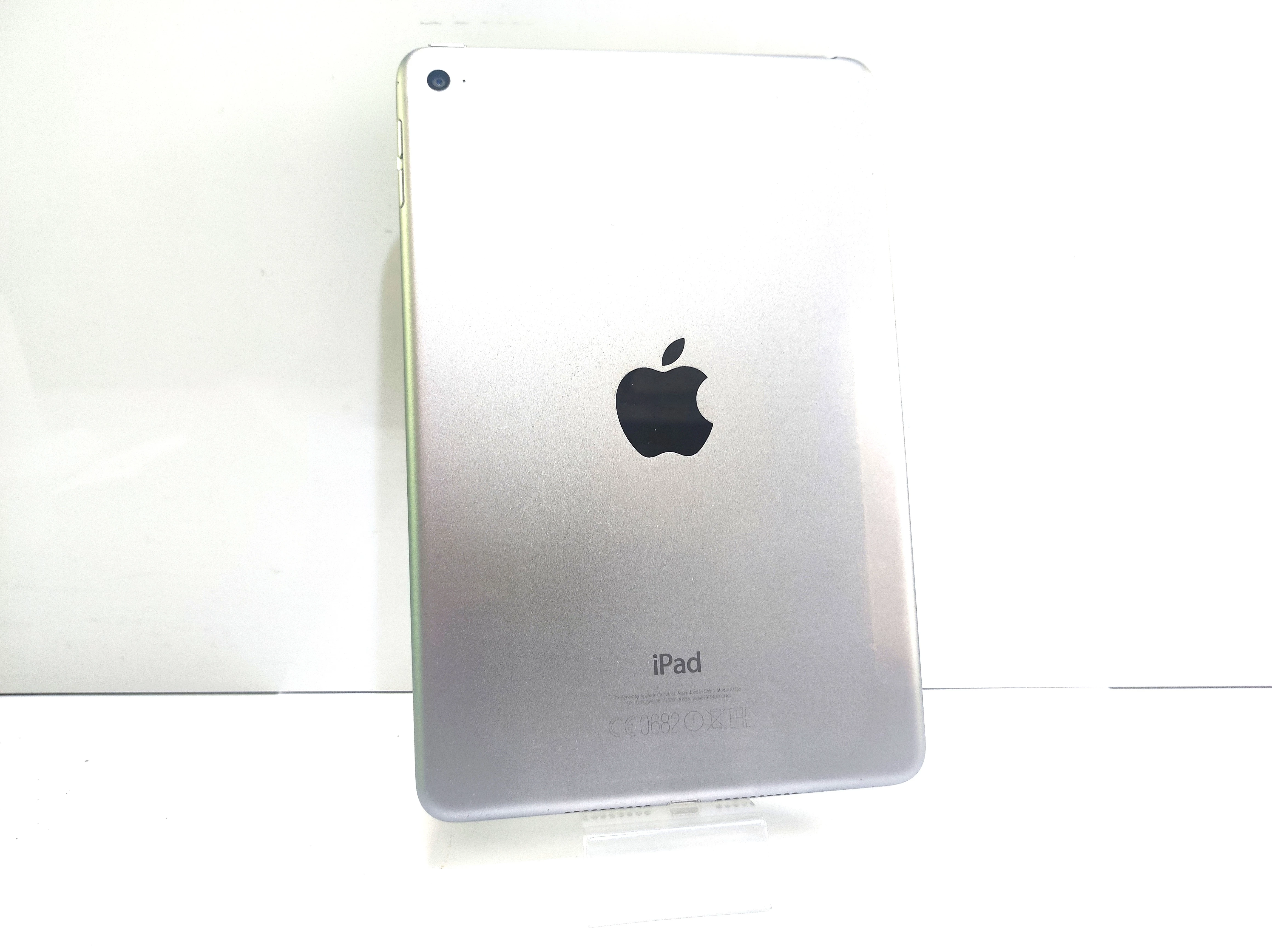 tablet-ipad-mini-4-128gb-opis-ean-gtin-888462368711