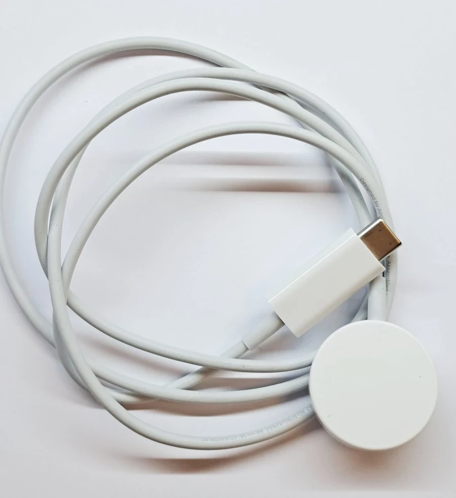 smartwatch-watch-se-40mm-marka-248811-1131476