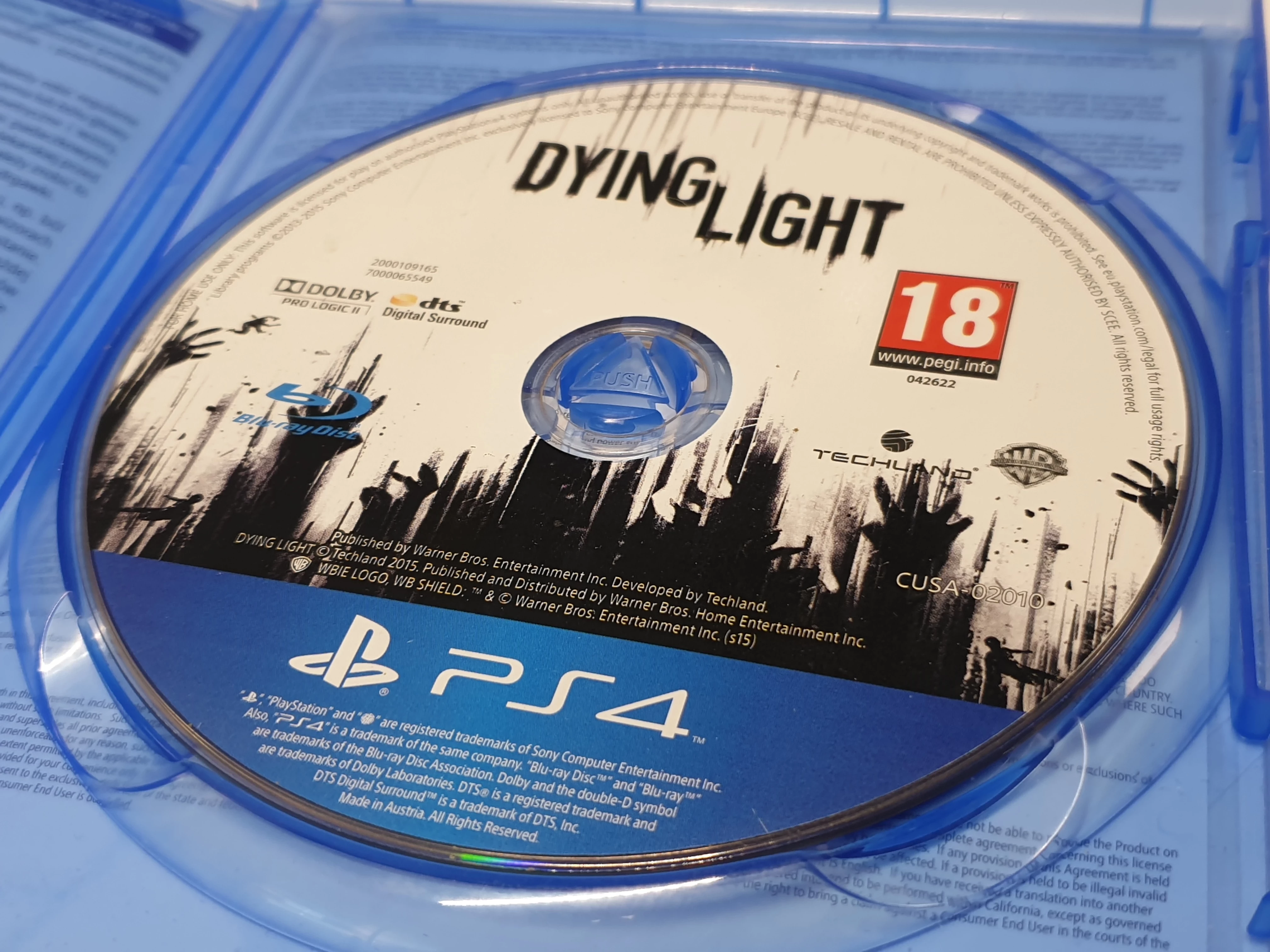 gra-ps4-dying-light-stan-11323-2