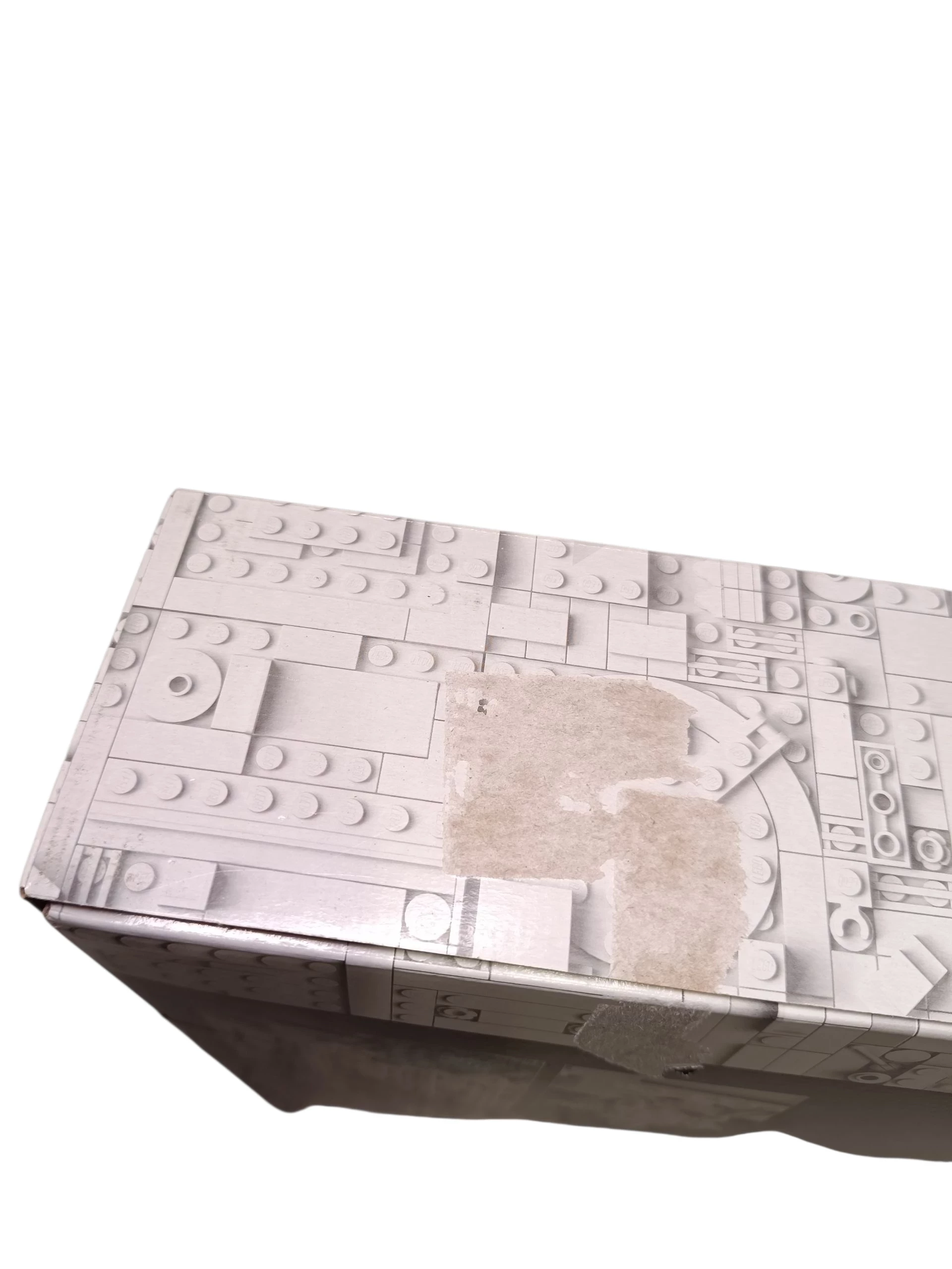 klocki-lego-21062-architecture-fontanna-di-trevi-wiek-dziecka-3475-556893