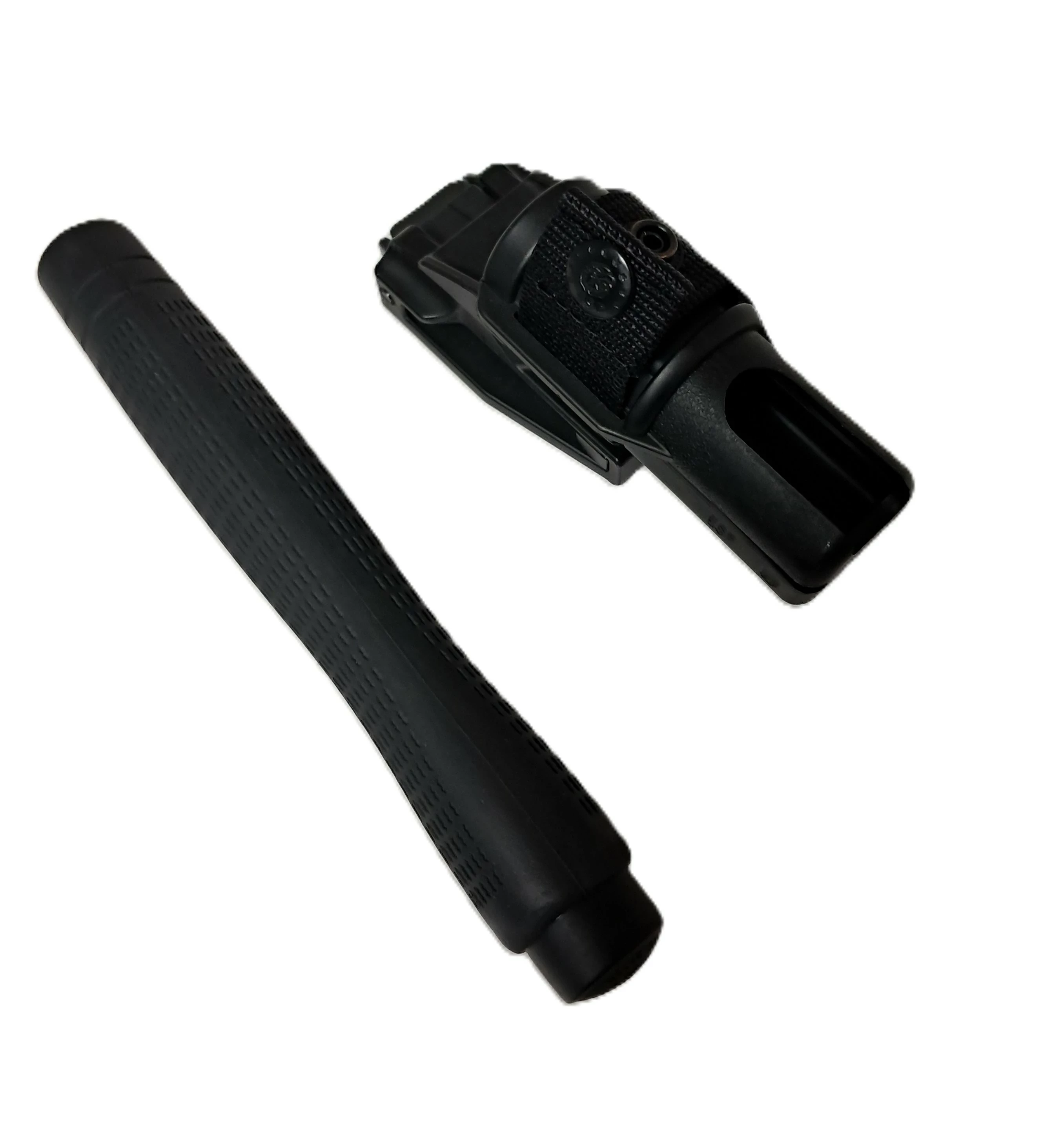 palka-teleskopowa-hartowana-esp-18-leather-imitation-grip-exb-18hl-bk-b-bulwar-ikara-21-wroclaw