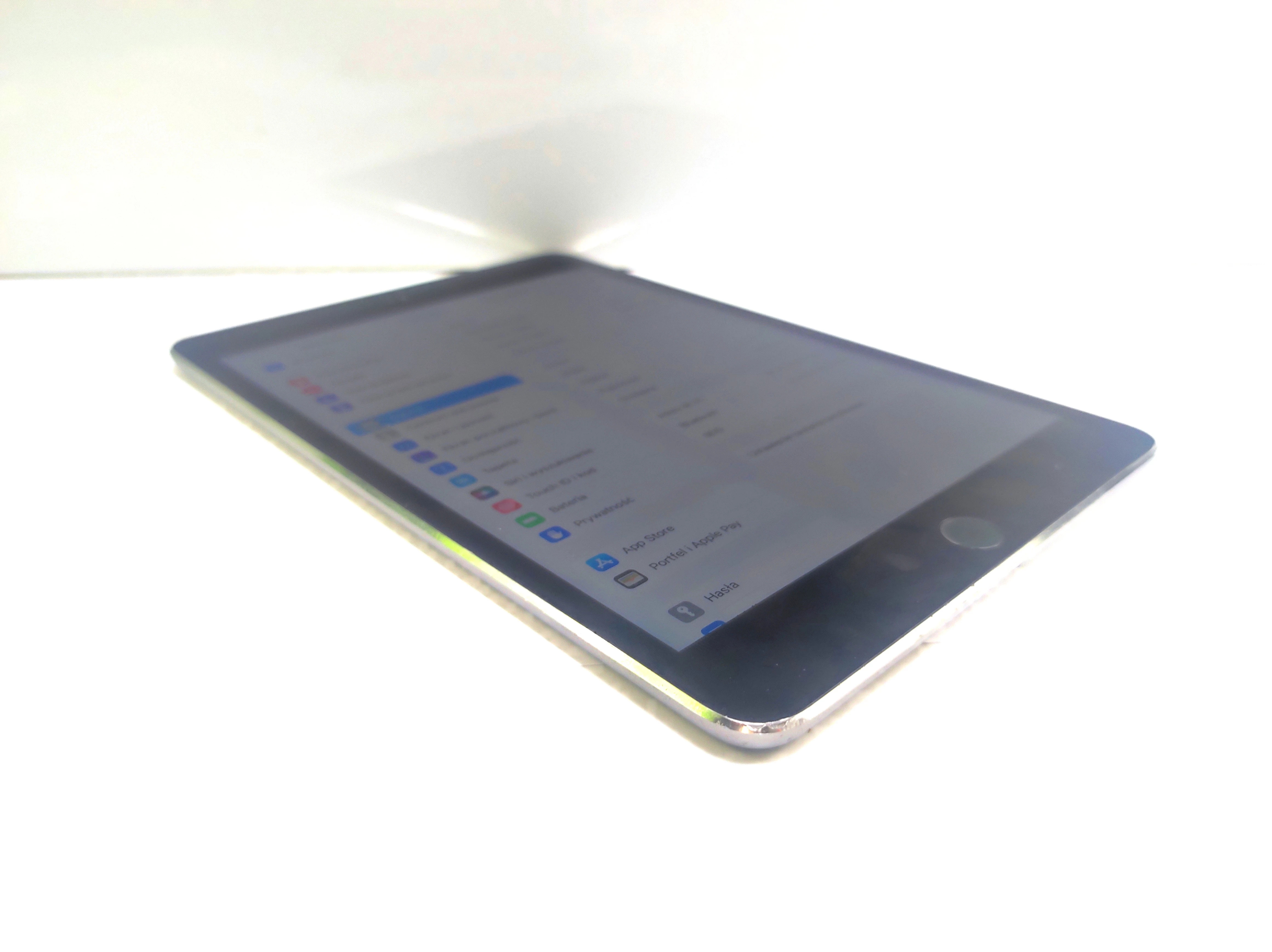 tablet-ipad-mini-4-128gb-opis-komunikacja-219-2