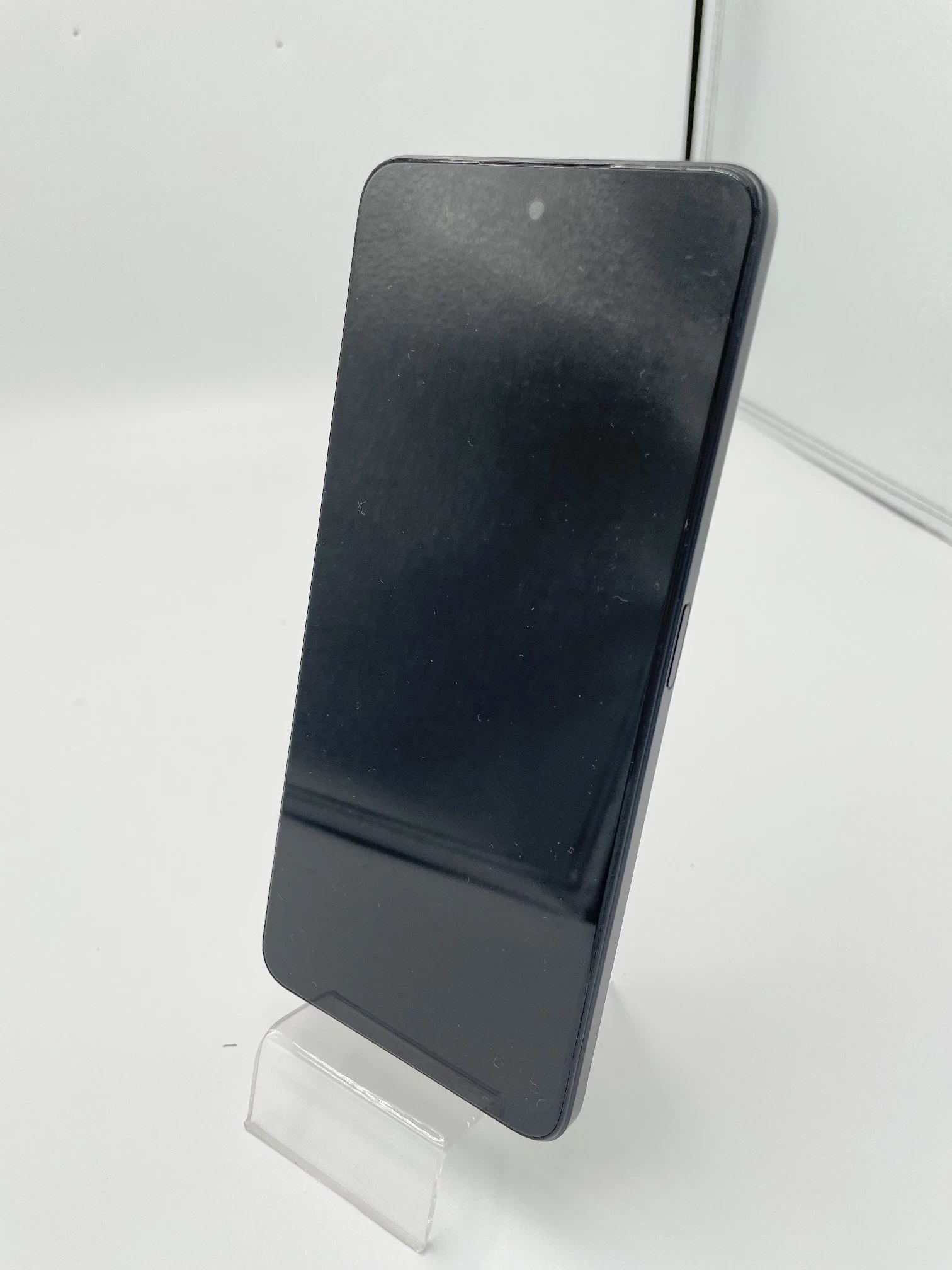 telefon-oppo-a98-5g-8256-gb-paderewskiego-47-kielce