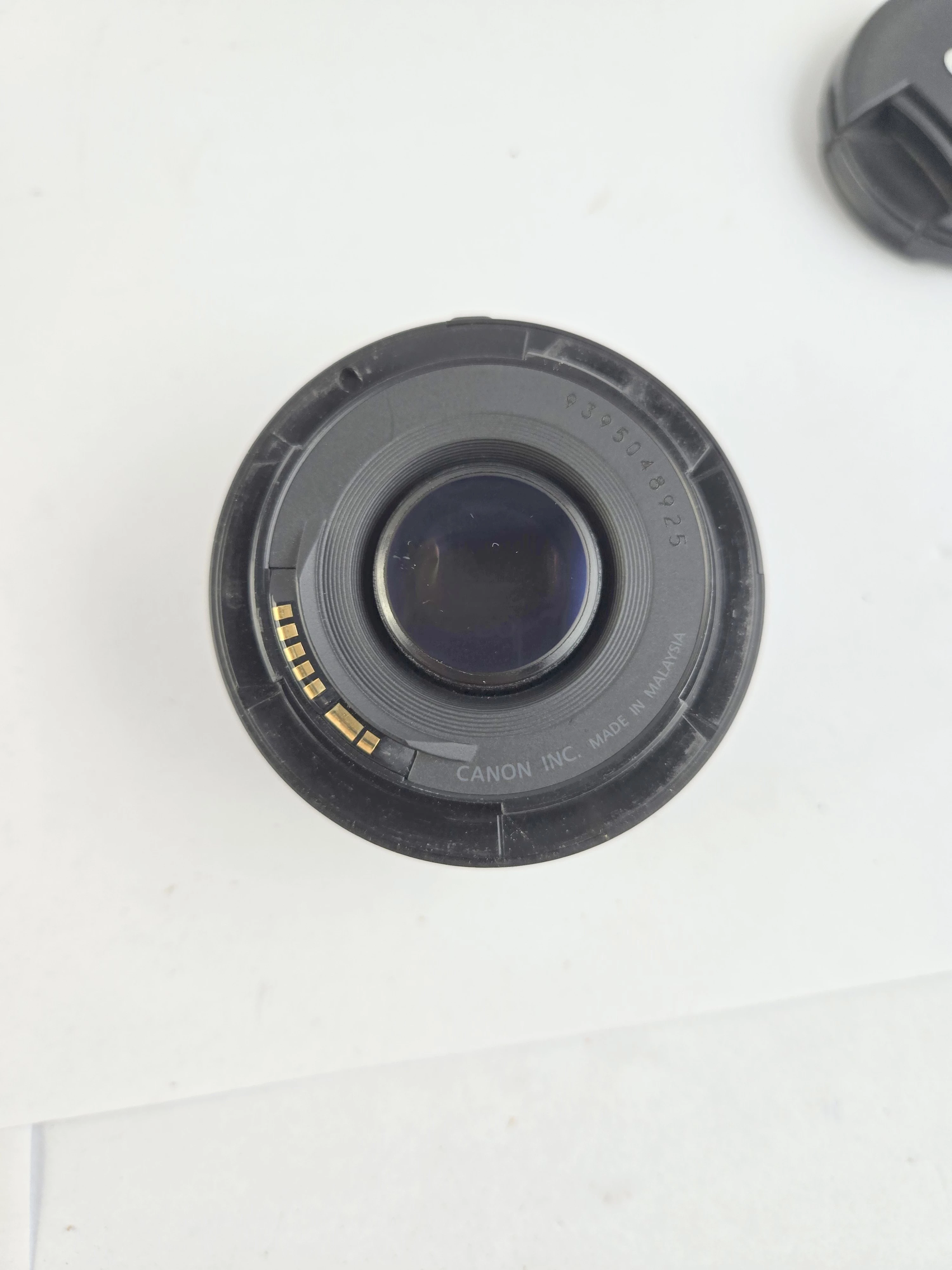 obiektyw-canon-ef-50mm-118-ii-stan-11323-2