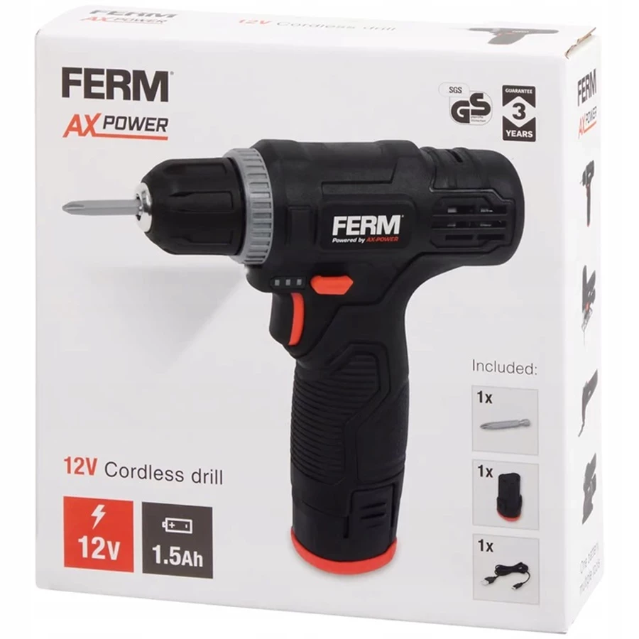 wkretarka-ferm-zasilanie-akumulatorowe-12-v-cdm1183-kosciuszki-159-wroclaw-gracja