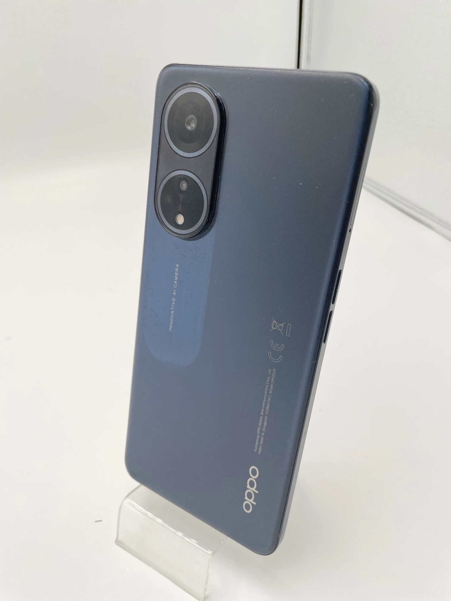 telefon-oppo-a98-5g-8256-gb-ean-gtin-6932169329149