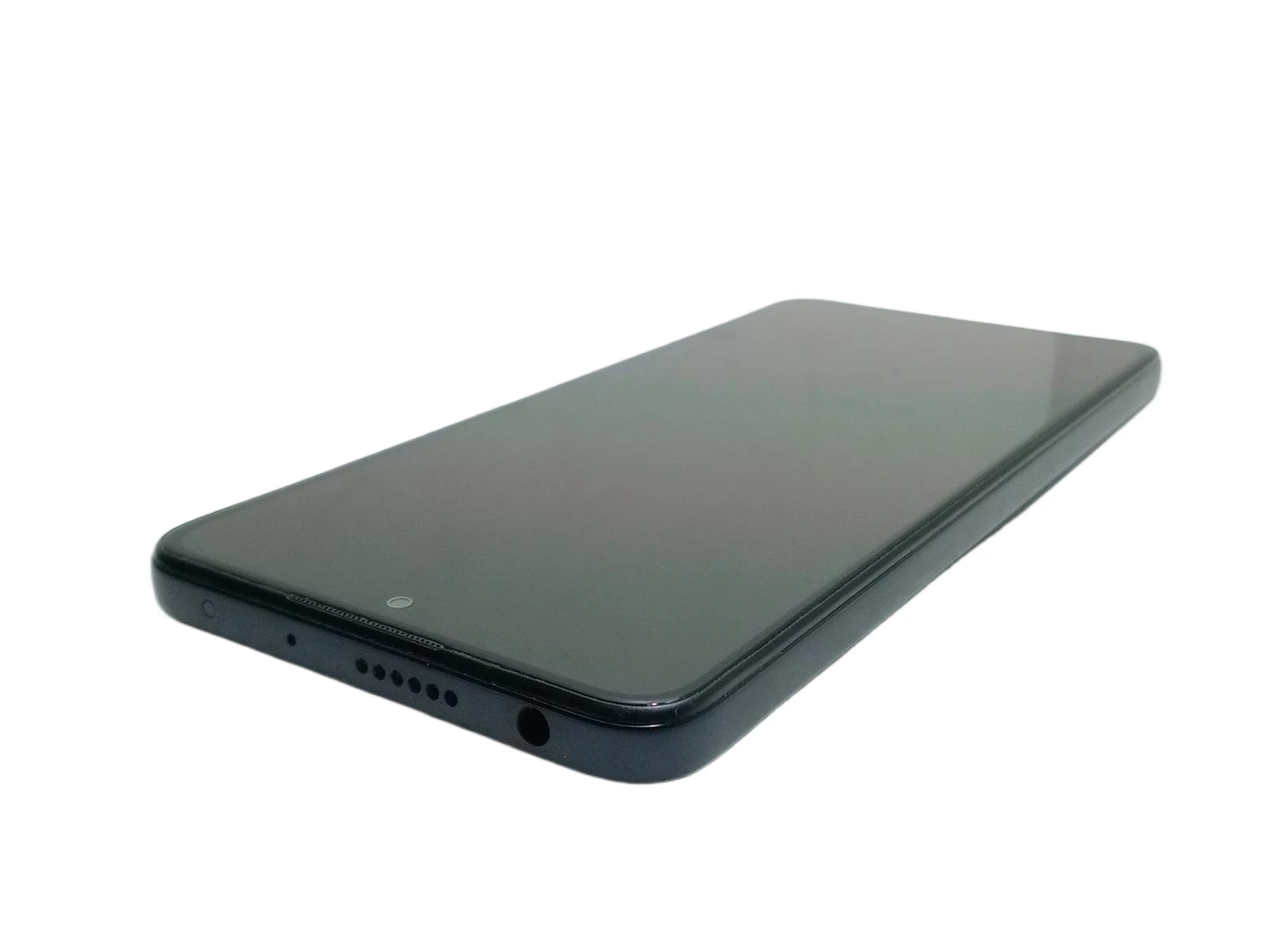 telefon-redmi-note-11-pro-6128-gb-kod-producenta-37969