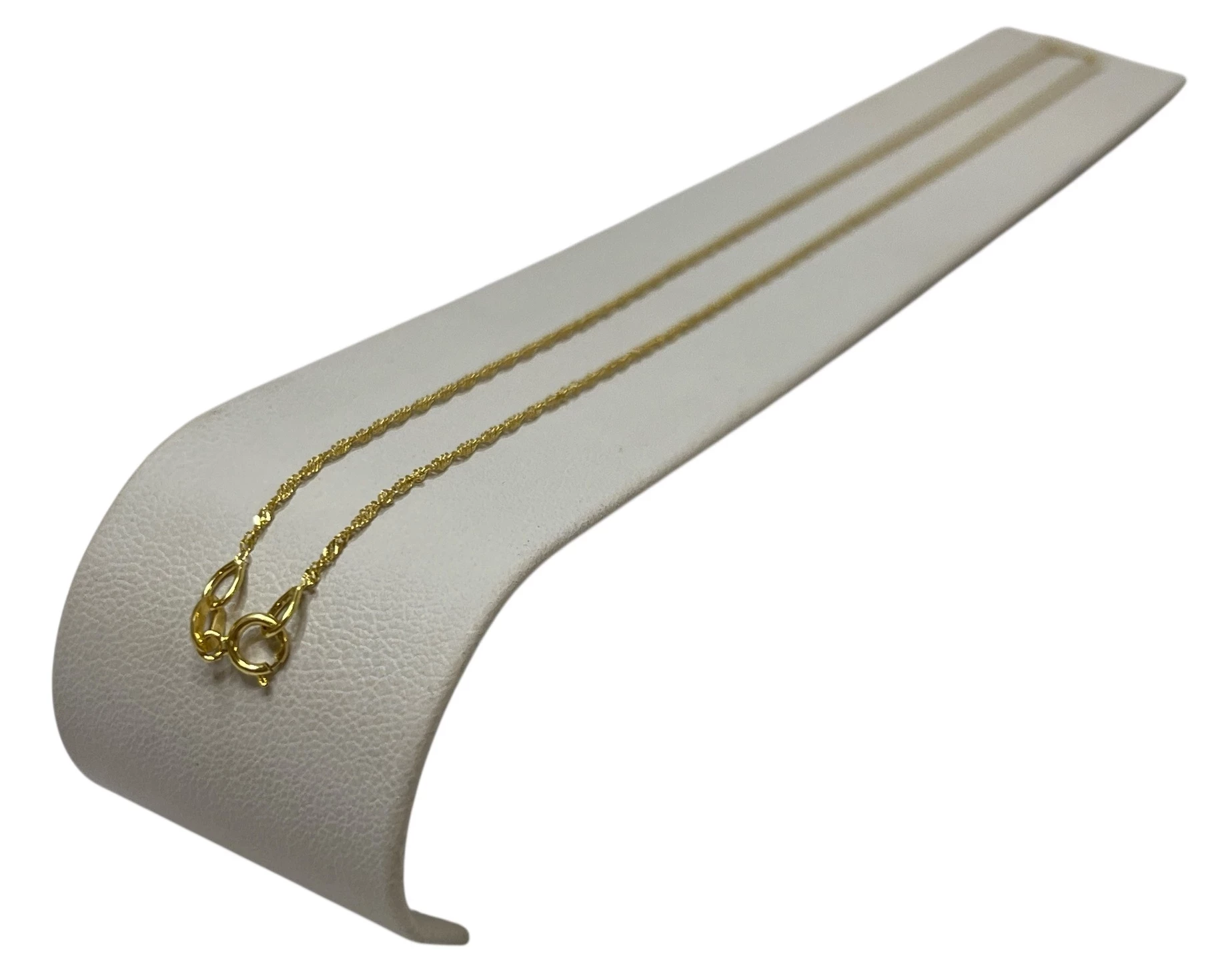 sliczny-delikatny-lancuszek-singapur-08g-proba-585-42cm-splot-2208-5