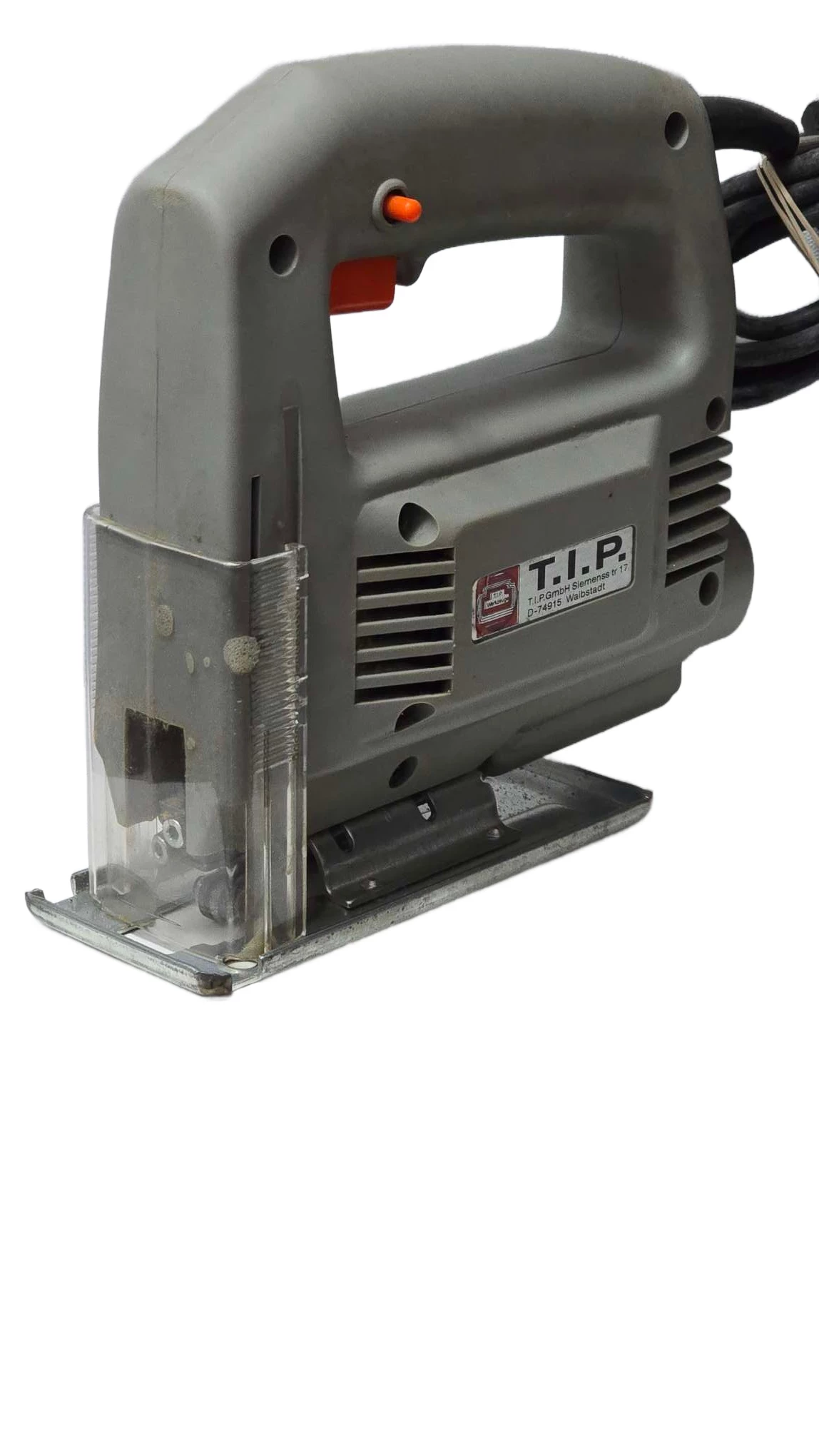 wyrzynarka-tip-sts55-400w-stan-11323-2