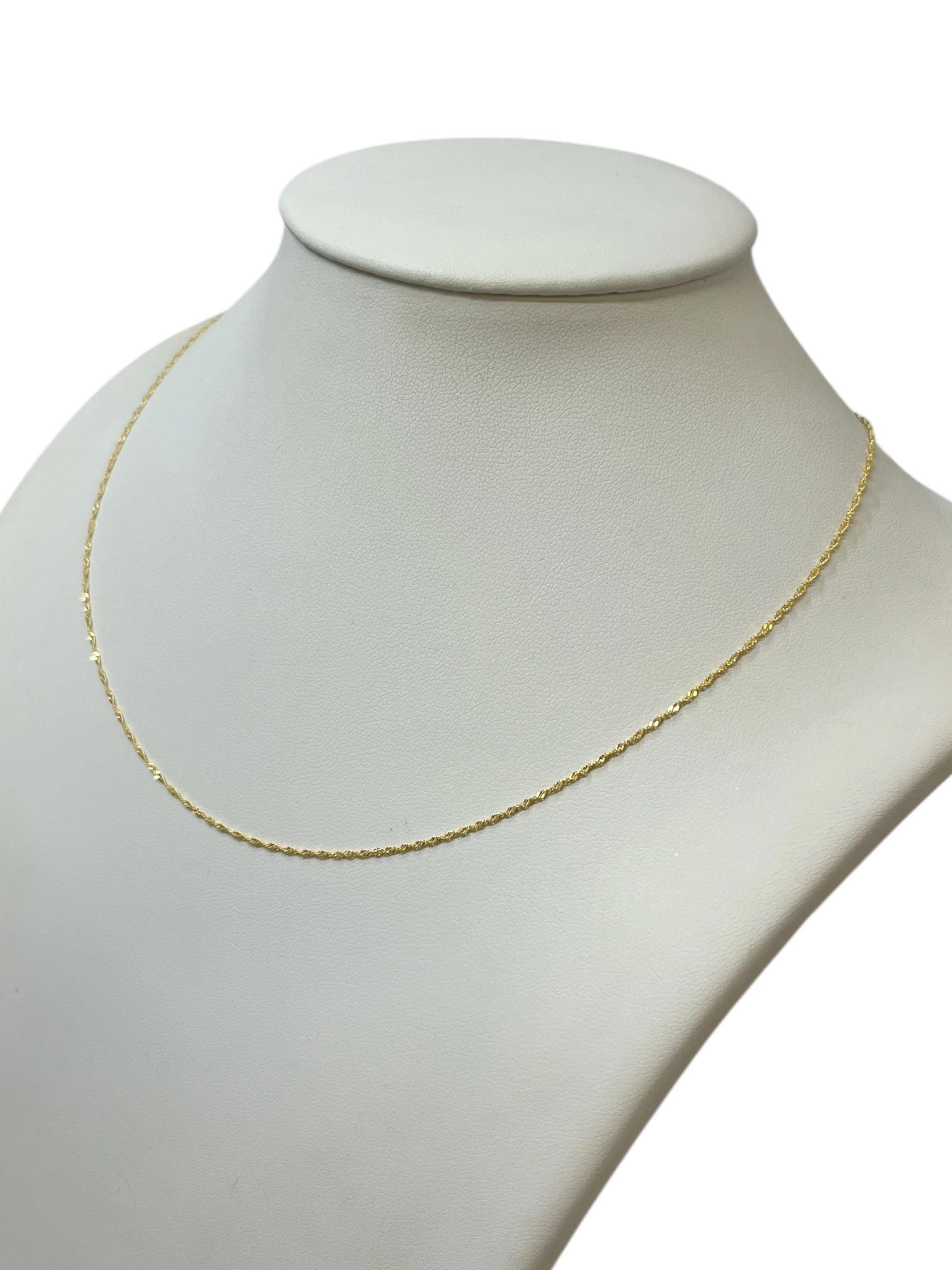 sliczny-delikatny-lancuszek-singapur-08g-proba-585-42cm-reja-28-lebork-kwiatek