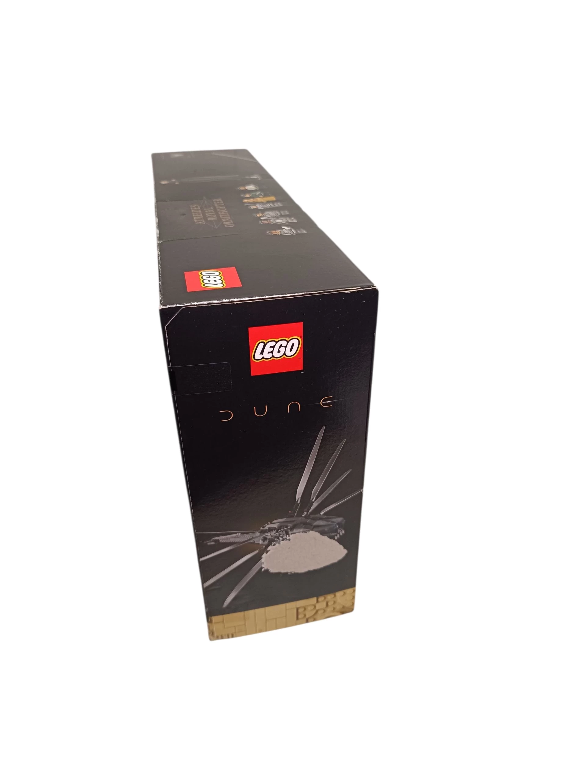 lego-10327-icons-diuna-atreides-royal-ornithopter-ean-gtin-5702017583471
