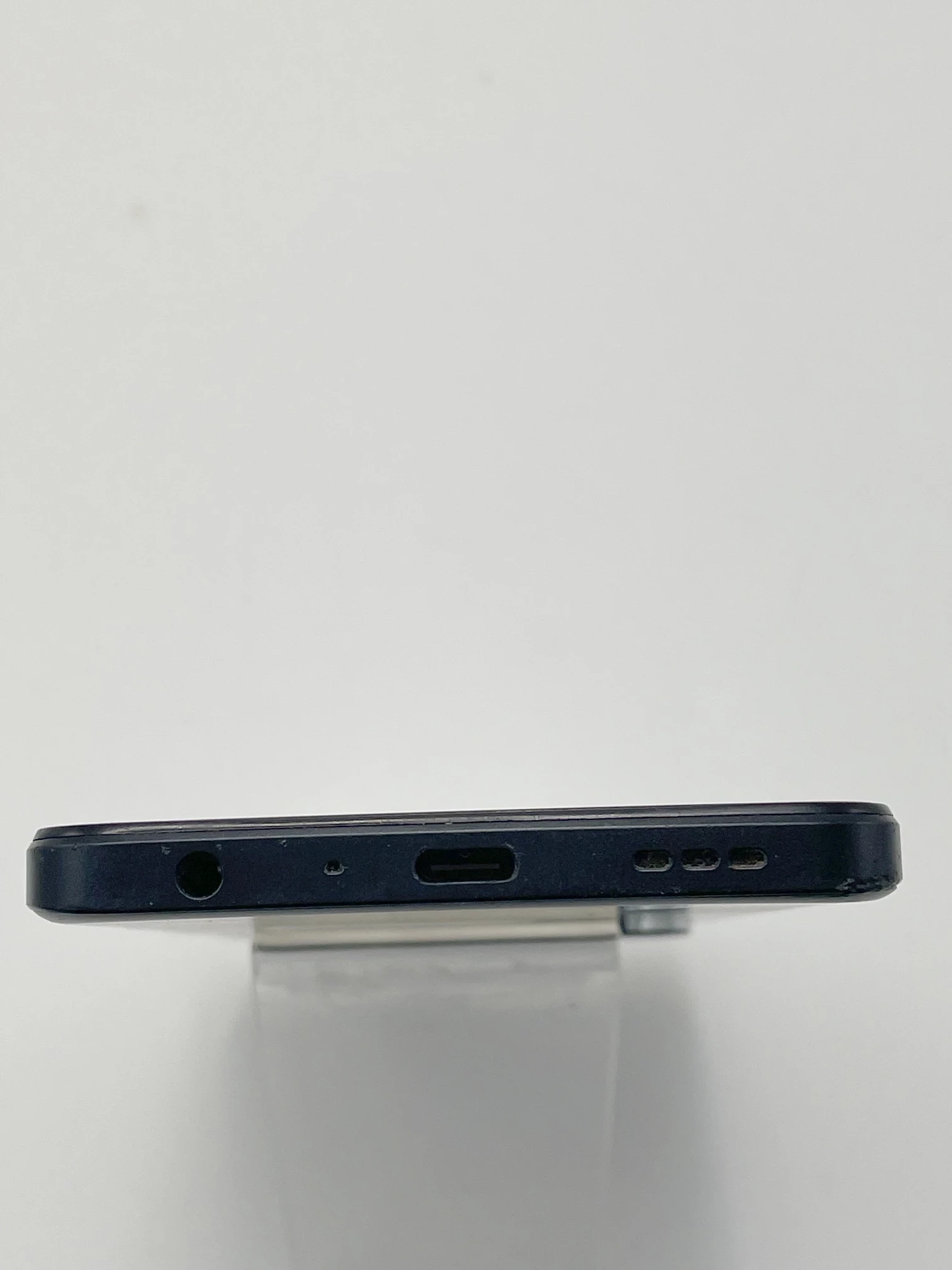 telefon-oppo-a98-5g-8256-gb-kod-producenta-oppo-a98