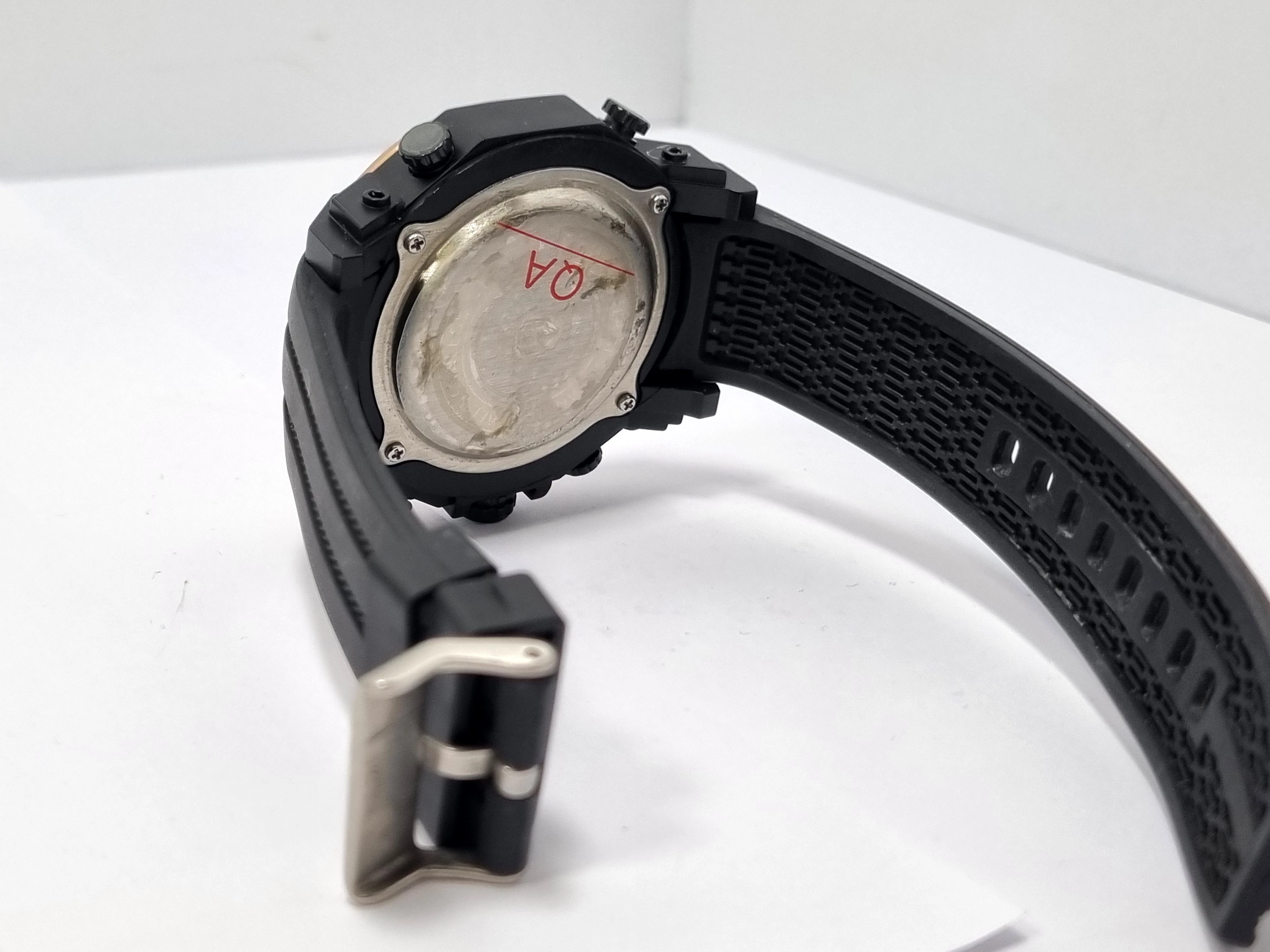 zegarek-foxbox-1850-stan-11323-2