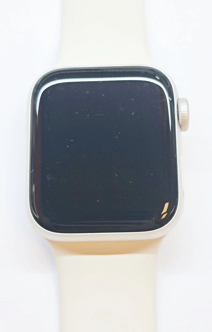 smartwatch-watch-se-40mm-ean-gtin-0195949643033