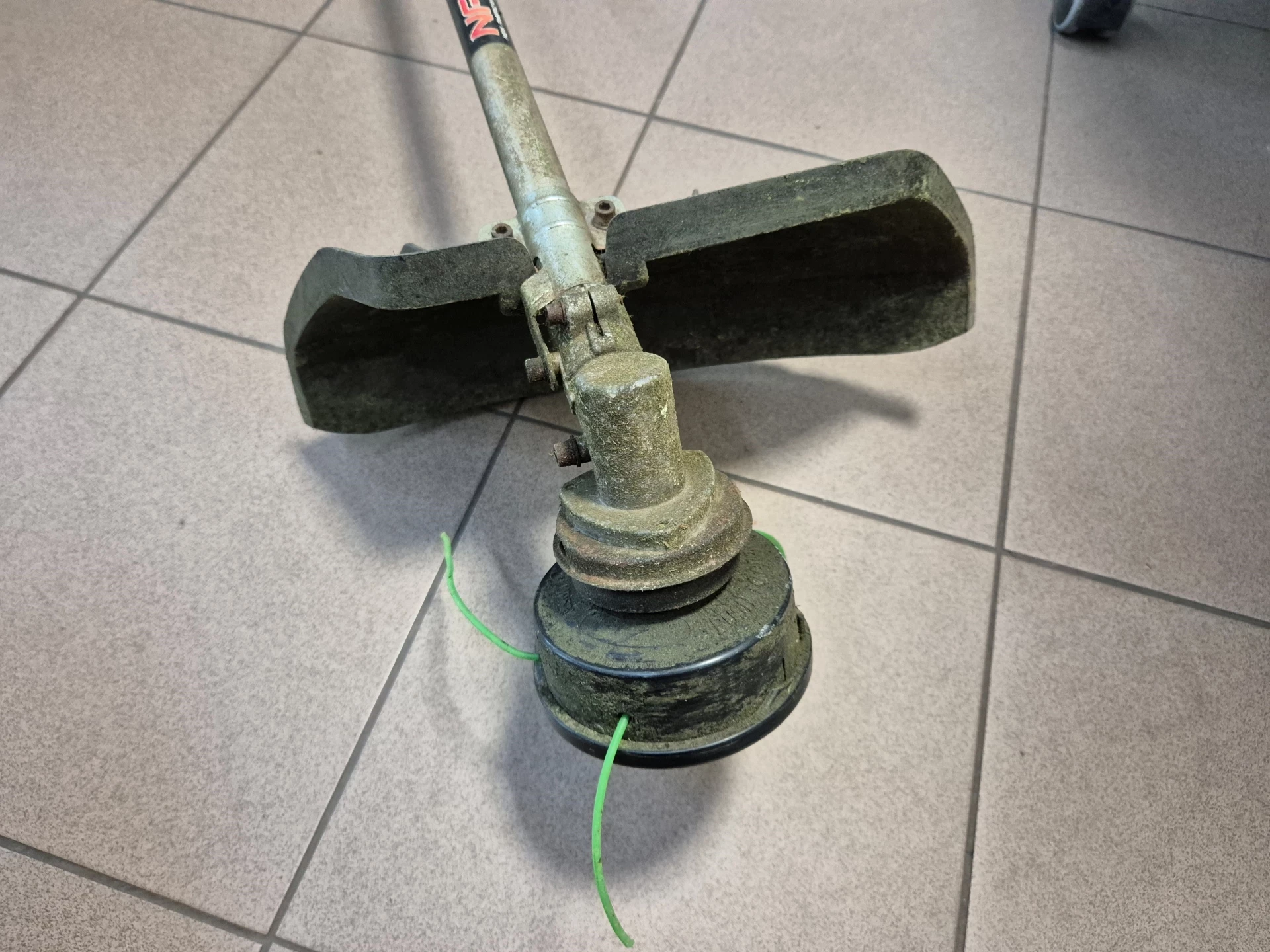 podkaszarka-kosa-spalinowa-nac-bc580v-2-54-cm3-22kw-ean-gtin-5902067851814