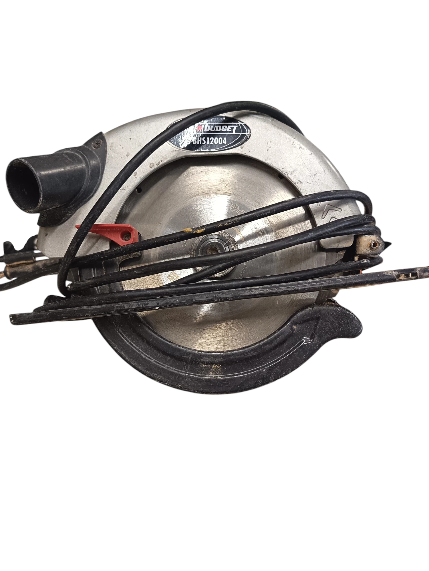 pilarka-tarczowa-budget-bhs-12004-1200w-kod-producenta-58g488