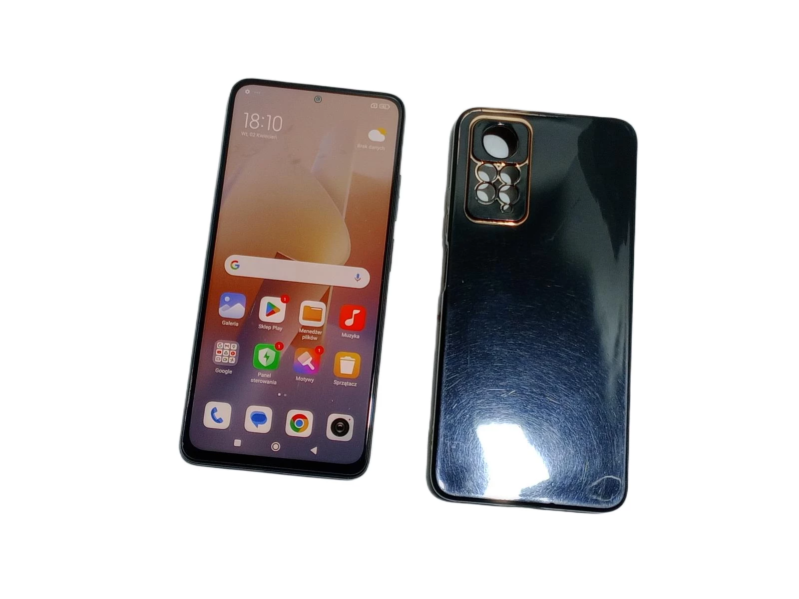 telefon-redmi-note-11-pro-6128-gb-zgorzelecka-44-boleslawiec-max