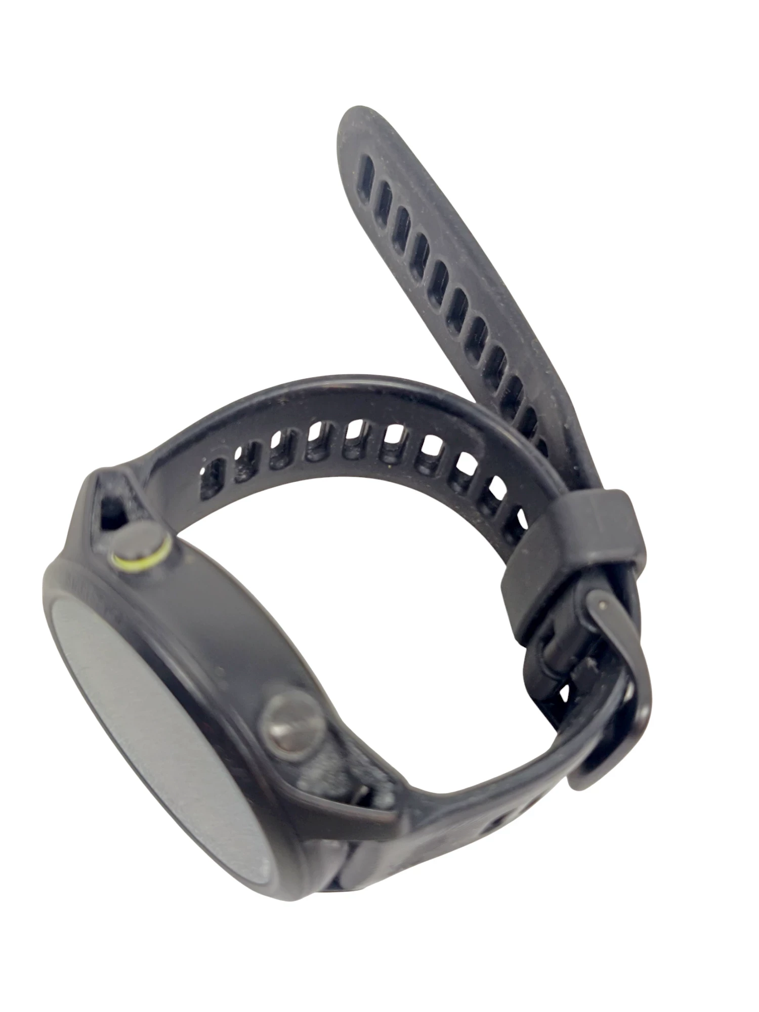 smartwatch-garmin-forerunner-745-stan-11323-2