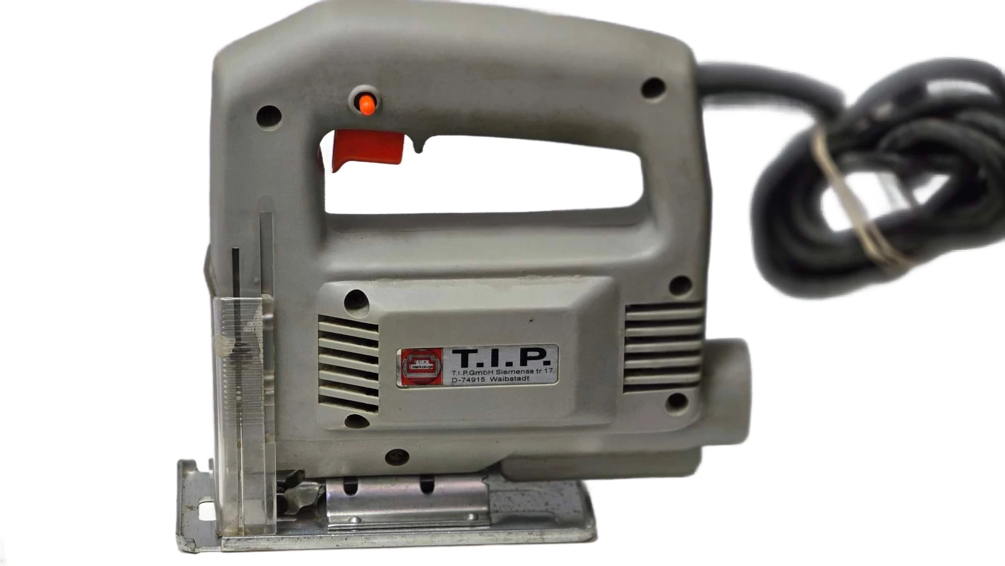 wyrzynarka-tip-sts55-400w-lubanska-49-gryfow-sl-pro