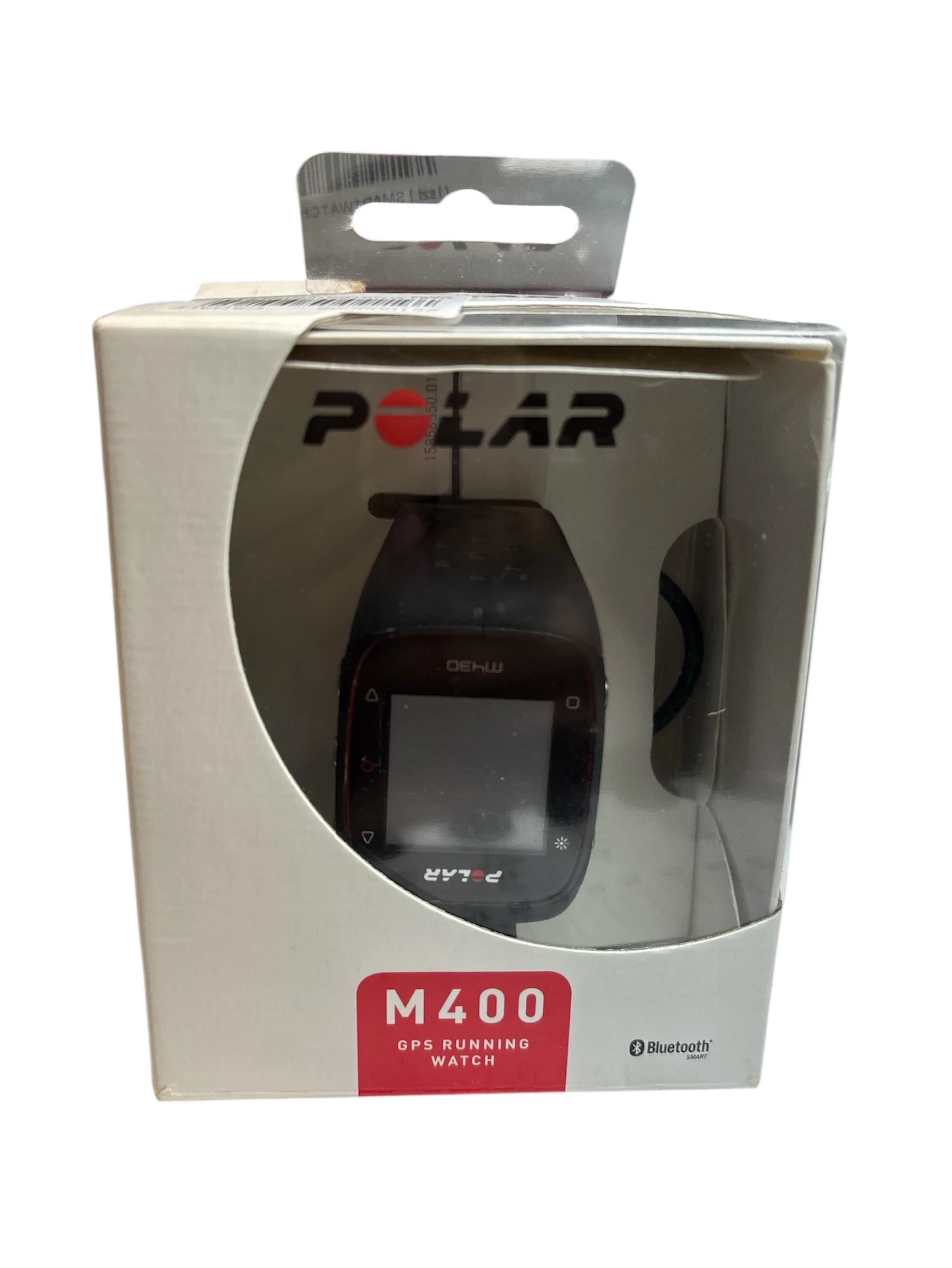 smartwatch-polar-m400-model-249460-1767254