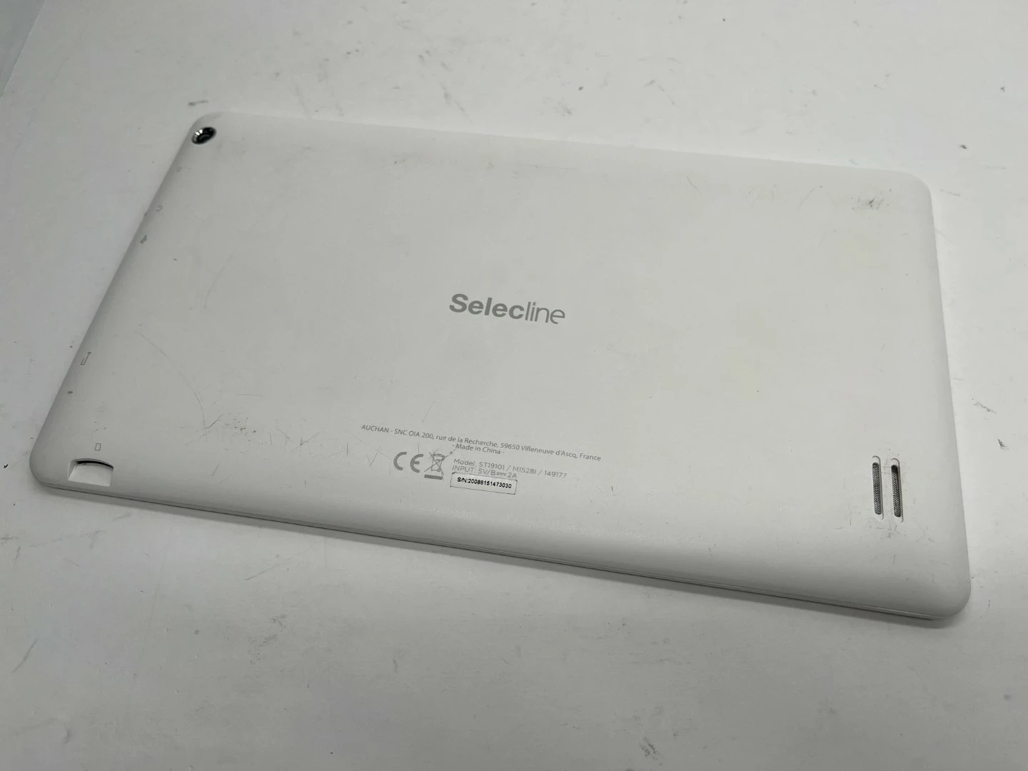 tablet-selecline-st19101-problem-wifi-ean-gtin-768133537571