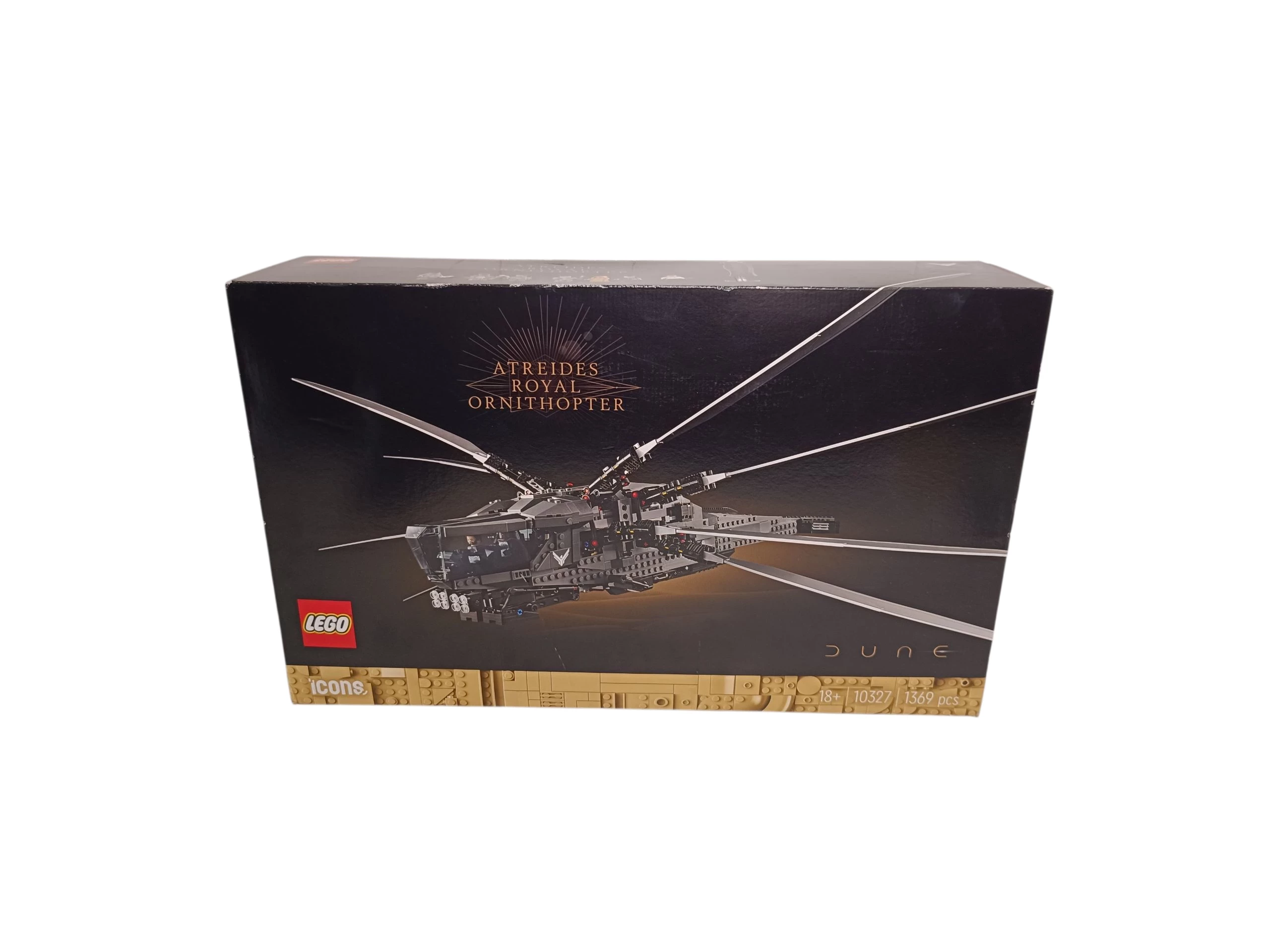 lego-10327-icons-diuna-atreides-royal-ornithopter-aleje-jerozolimskie-33-warszawa-boonum