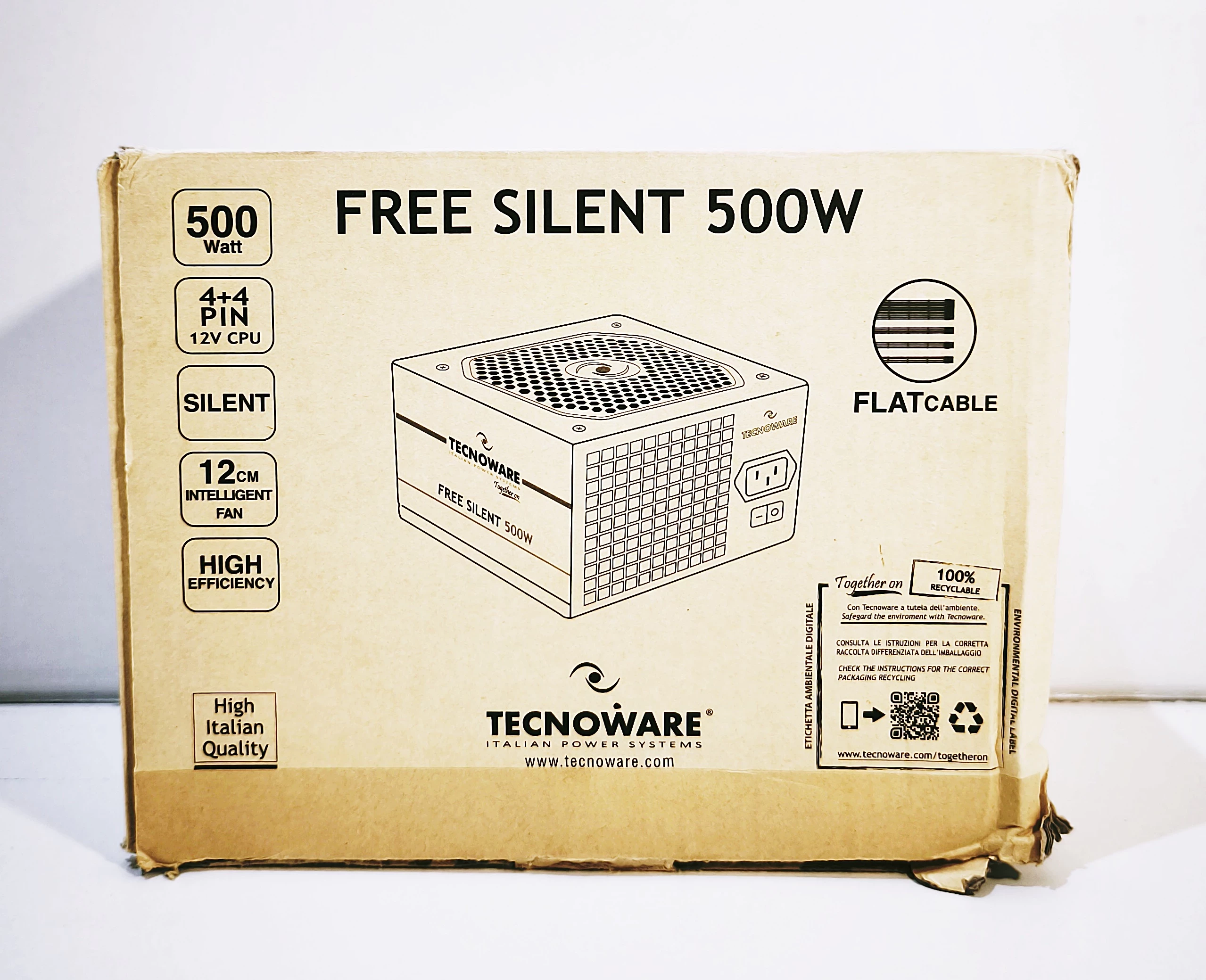 zasilacz-atx-tecnoware-free-silent-500w-stan-11323-238058