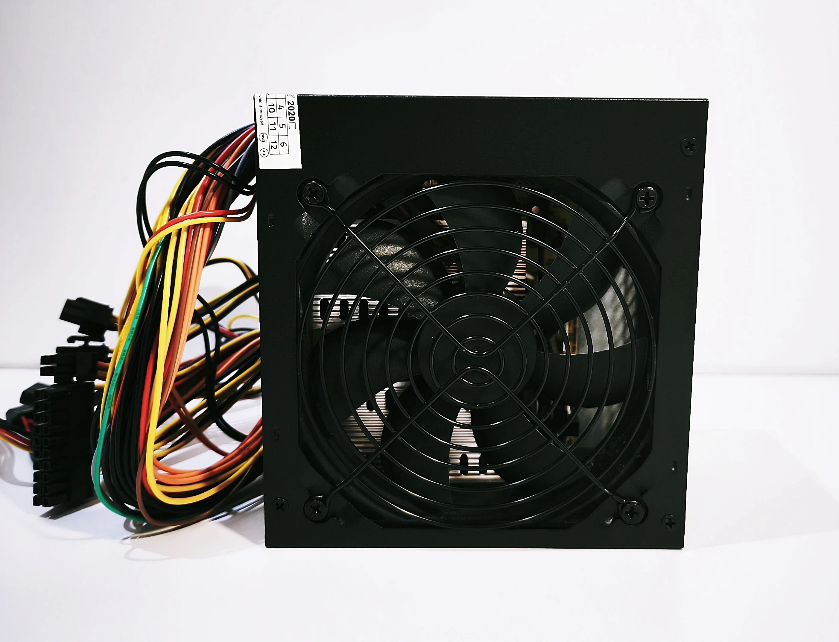 zasilacz-atx-tecnoware-free-silent-500w-jana-pawla-ii-41a-warszawa