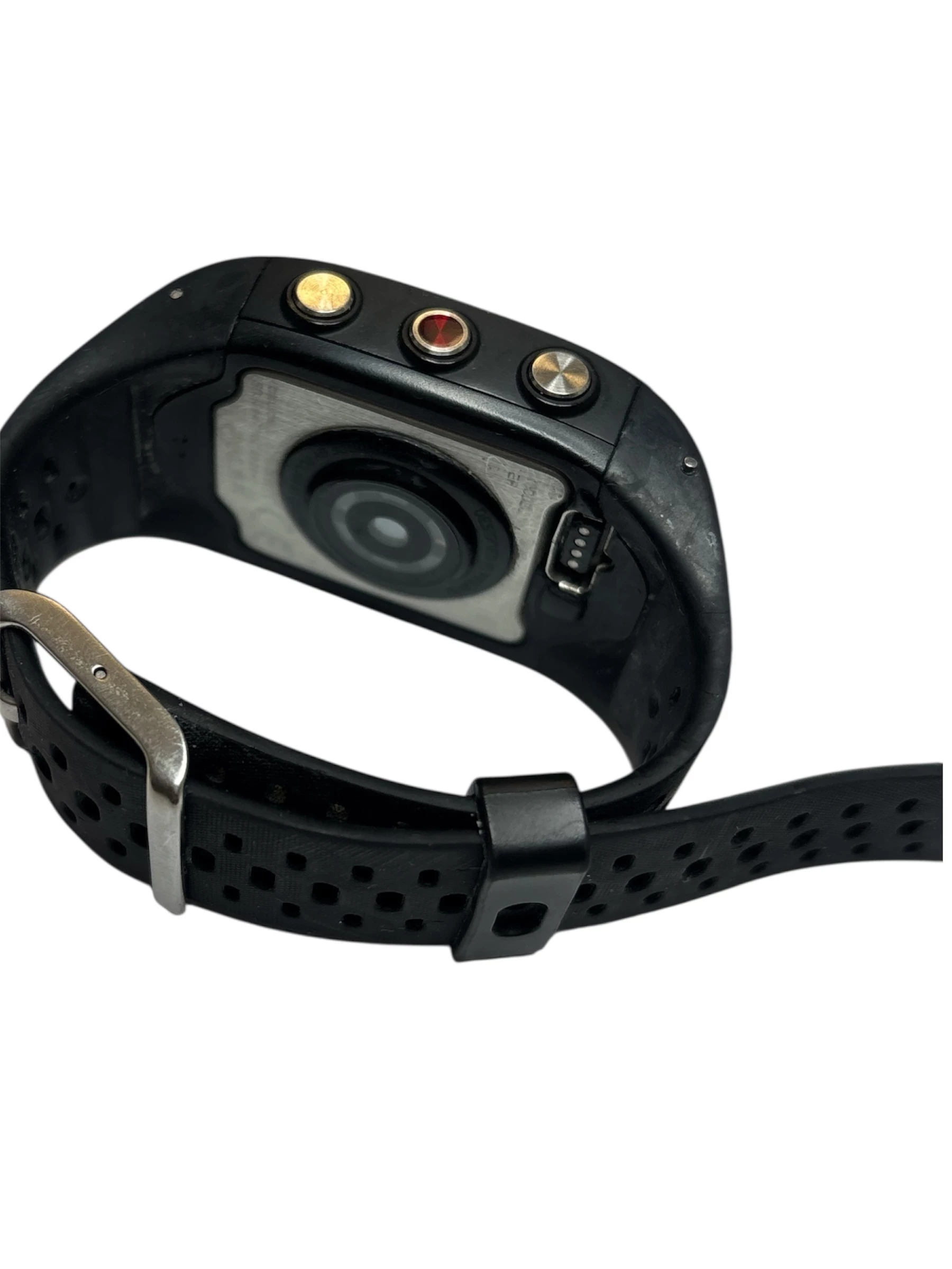 smartwatch-polar-m400-stan-11323-2