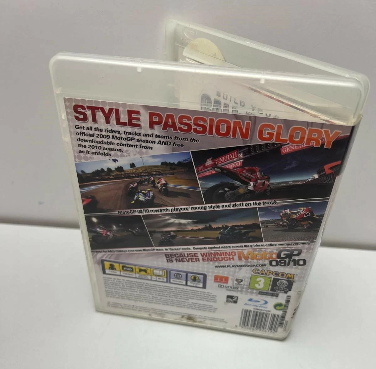 motogp-0910-sony-playstation-3-ps3-stan-11323-2