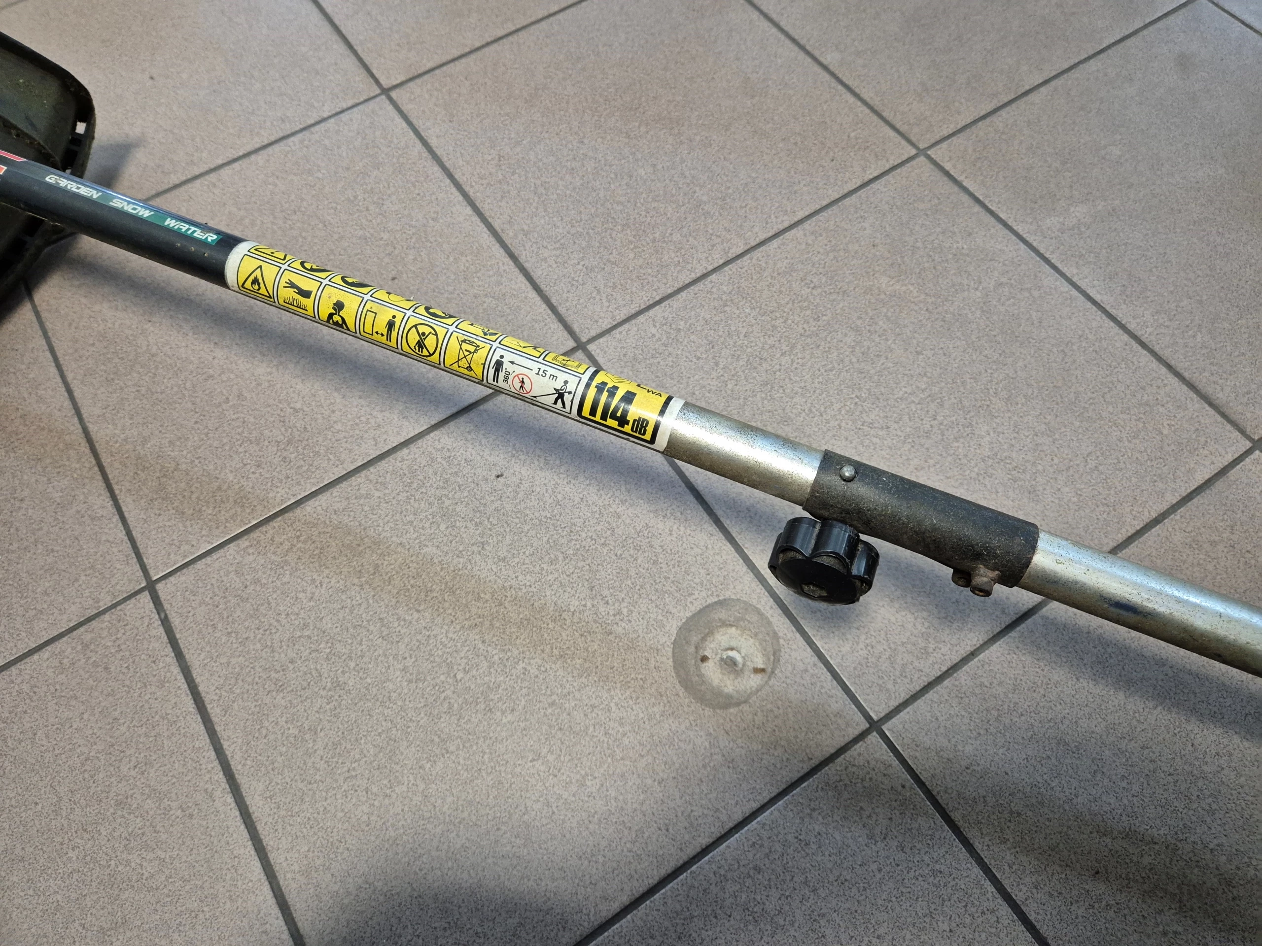 podkaszarka-kosa-spalinowa-nac-bc580v-2-54-cm3-22kw-waga-narzedzia-850