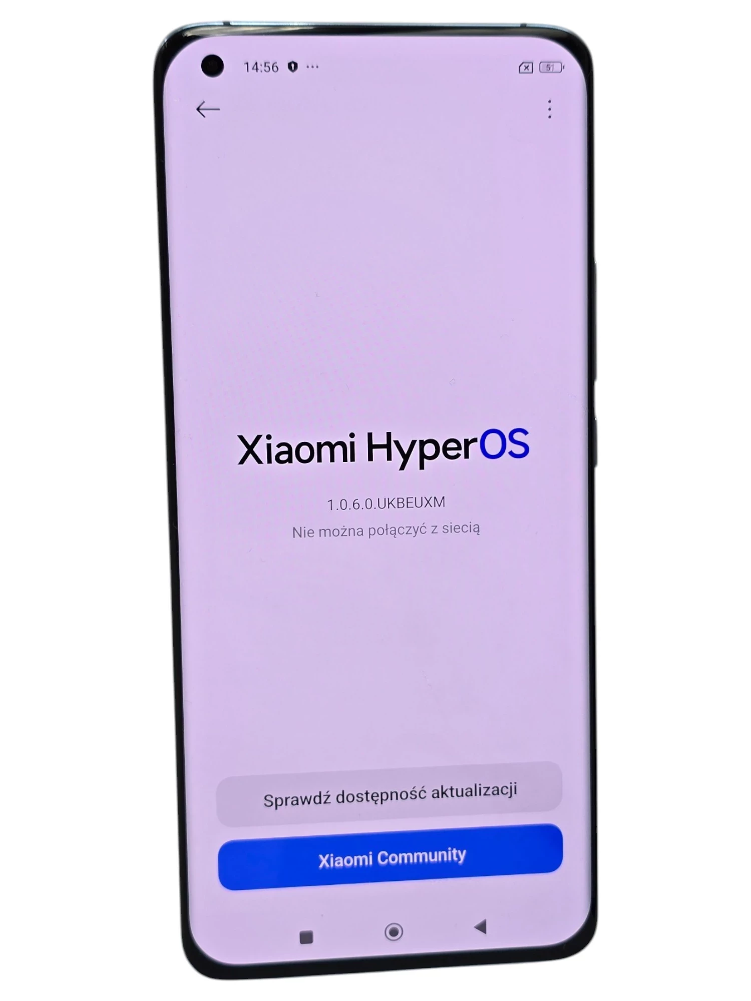 telefon-xiaomi-mi-11-128gb-stan-11323-2